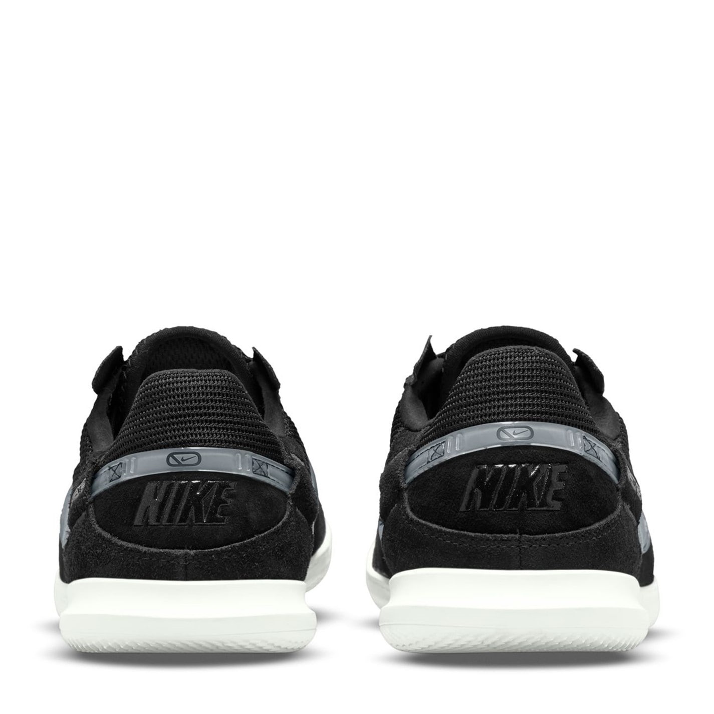 Nike Streetgato Indoor Football Boots Juniors - 5