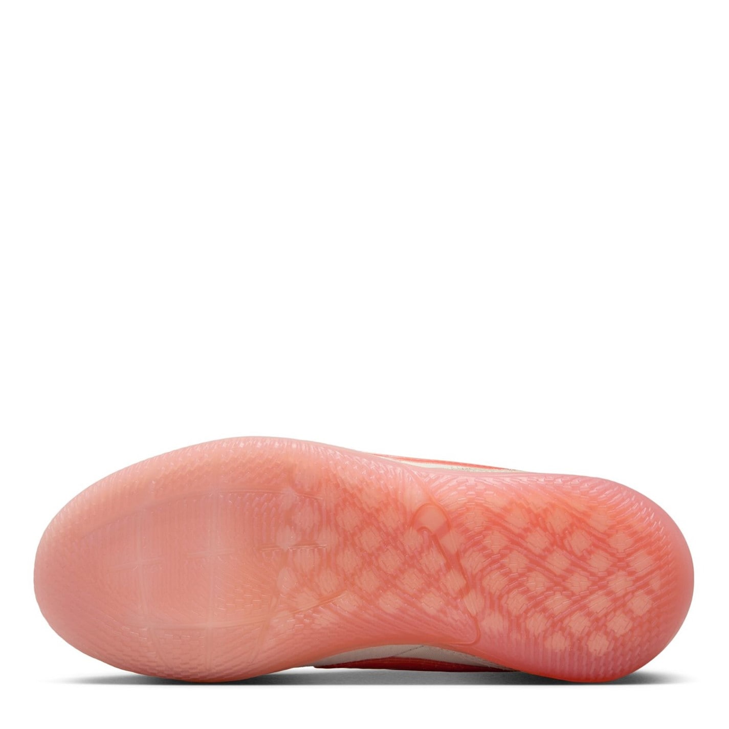 Nike Streetgato Indoor Football Boots Juniors - 3