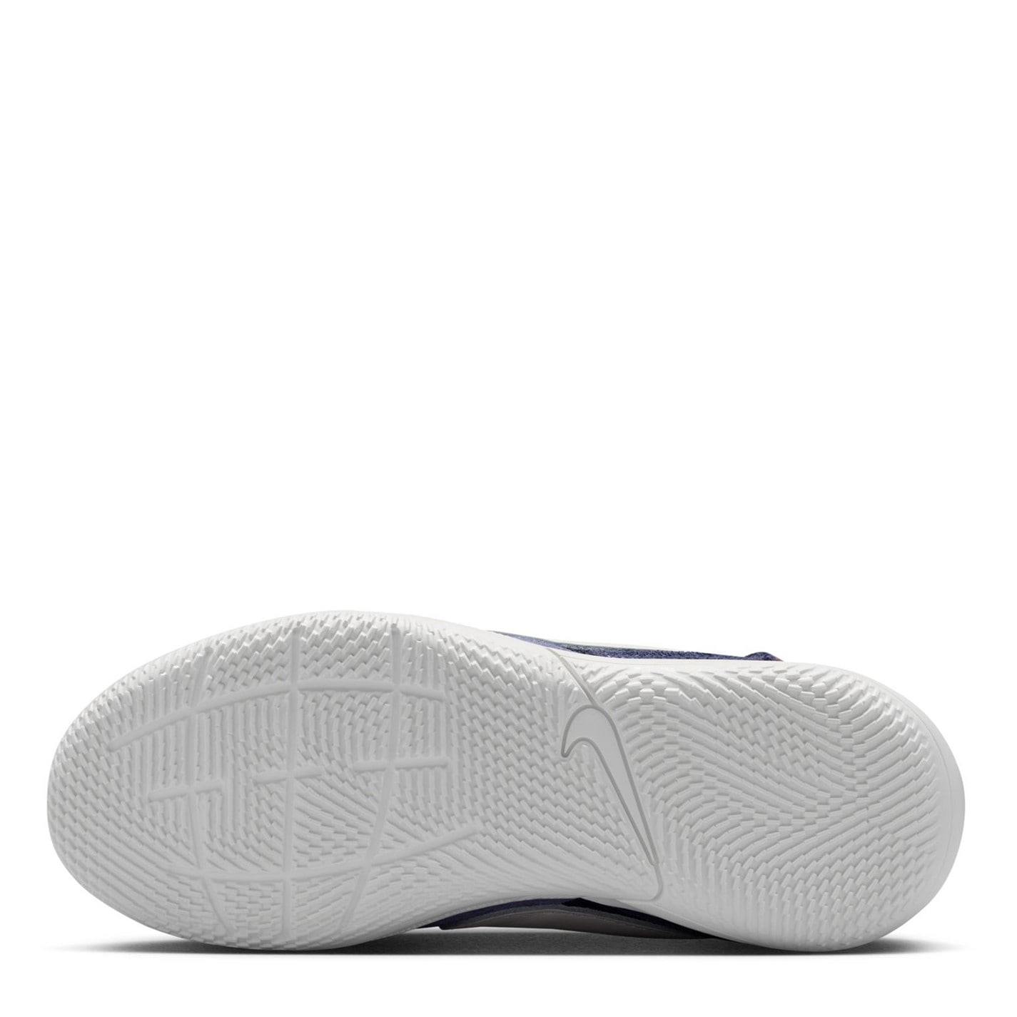 Nike Streetgato Indoor Football Boots Juniors - 3