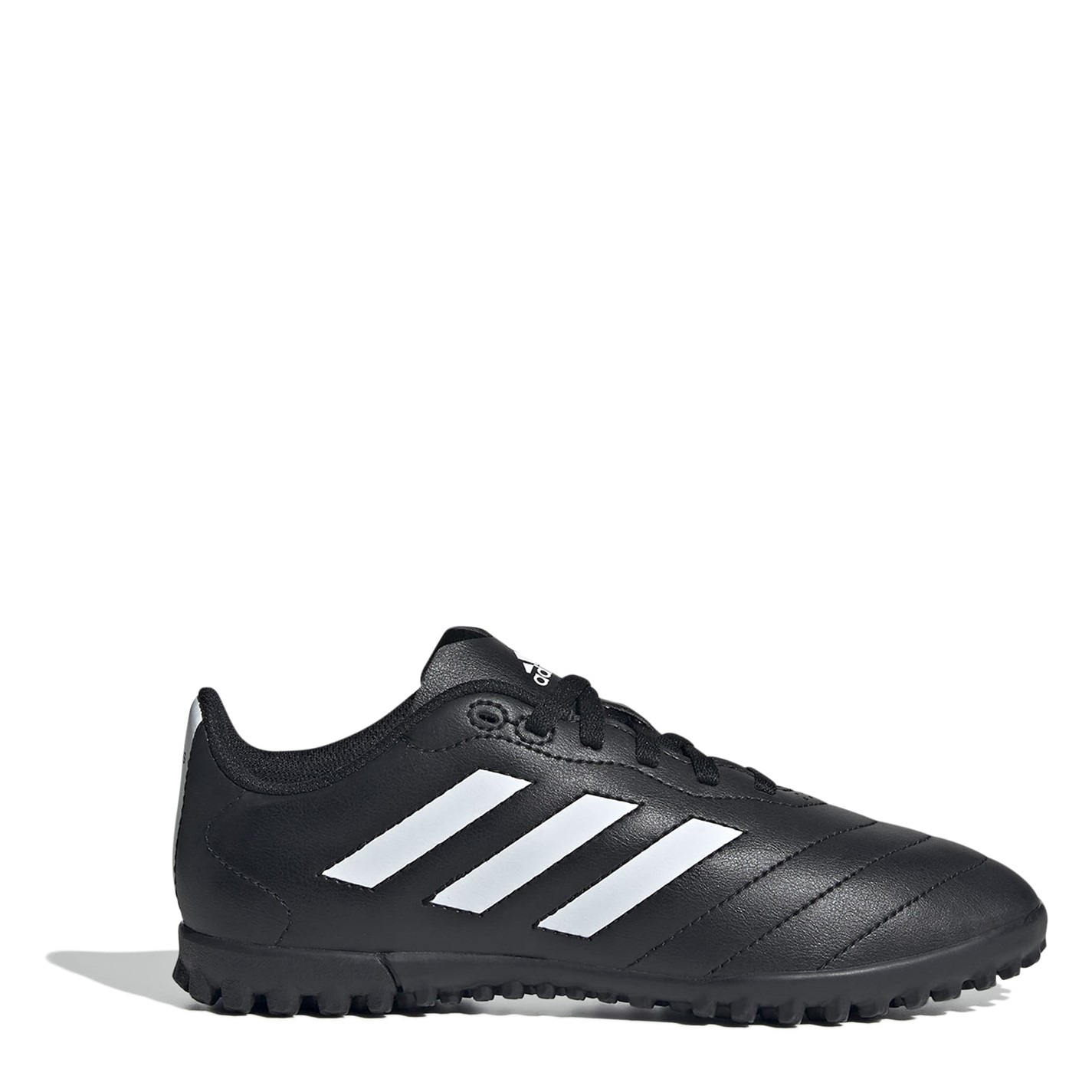 Turfy adidas Black 7335702