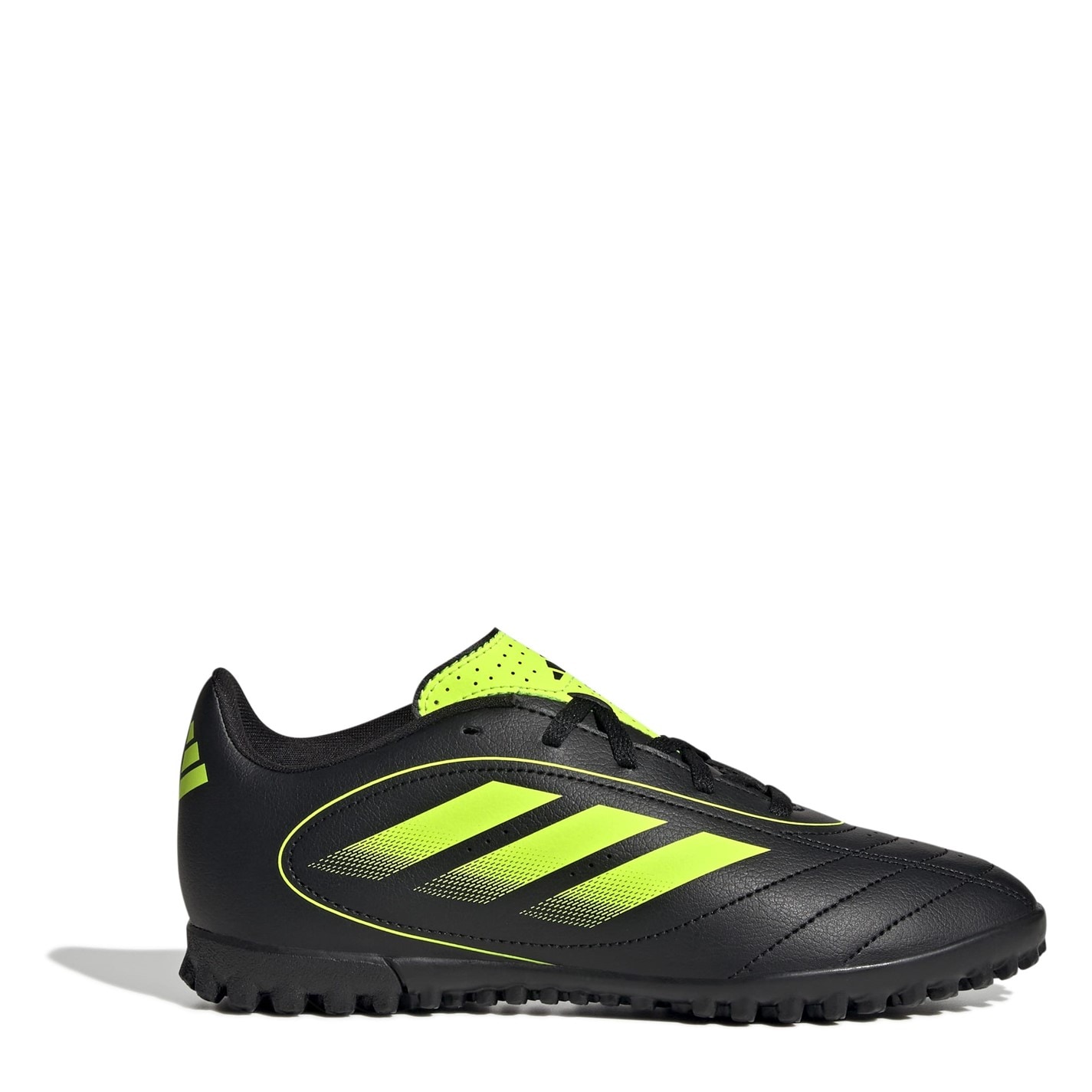 Turfy adidas Black 1790323
