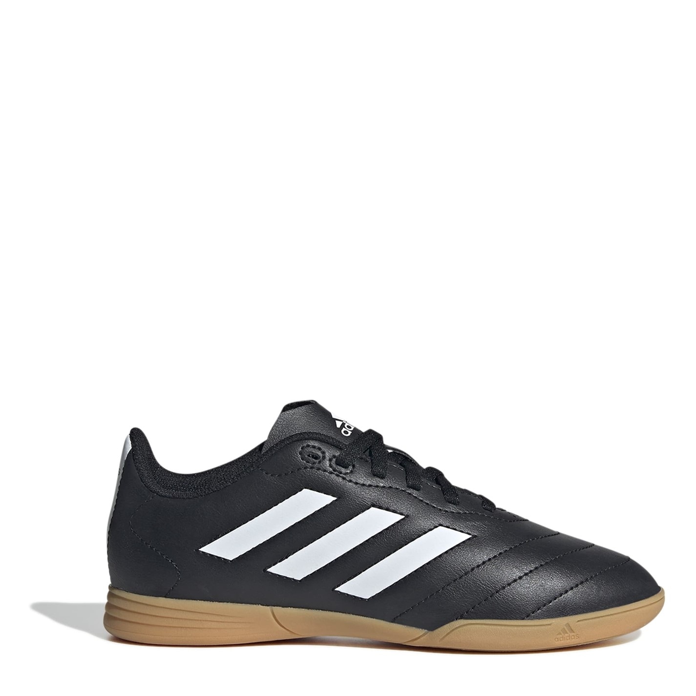 Tenisky adidas Black 1684299