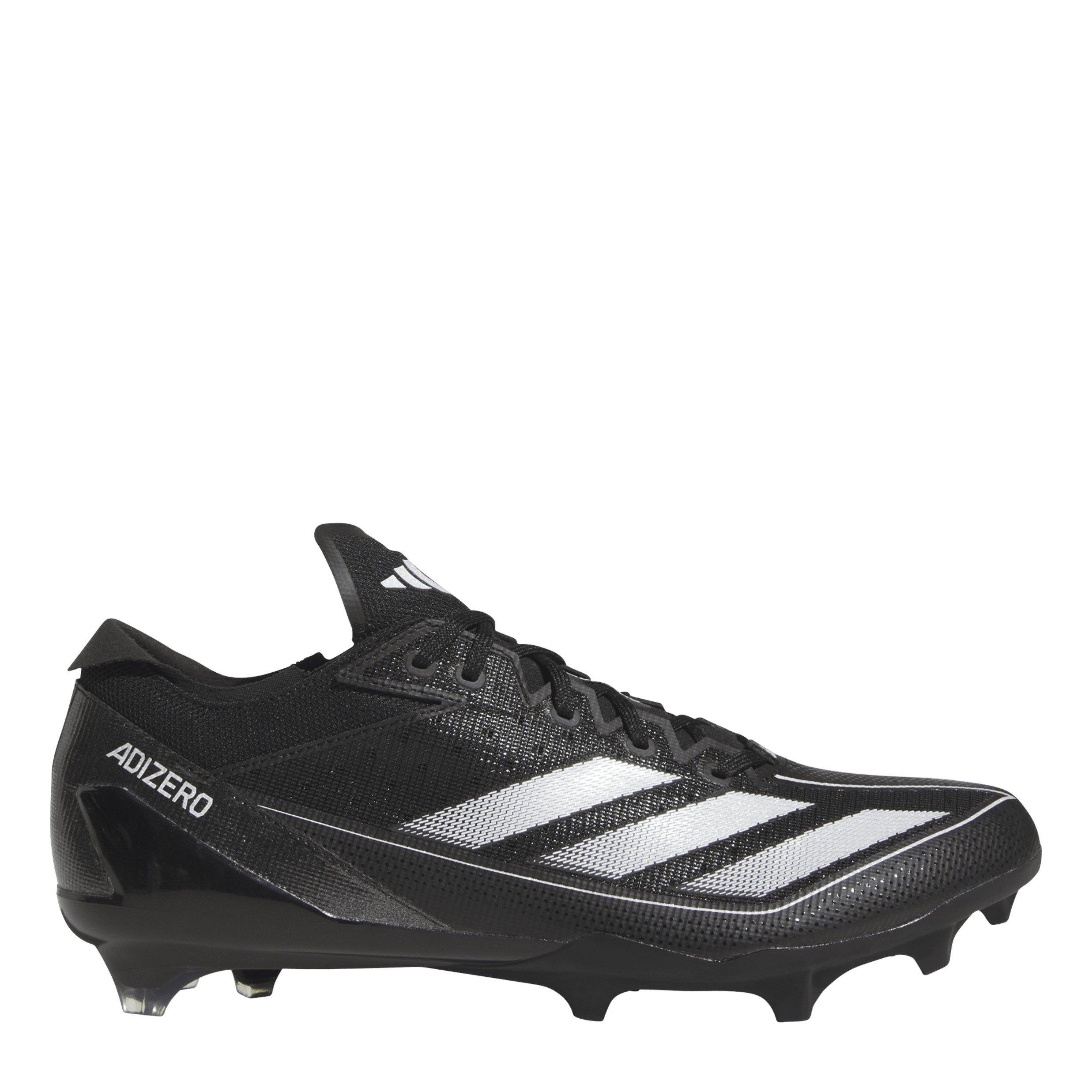 Kopačky adidas Core Black 6551448