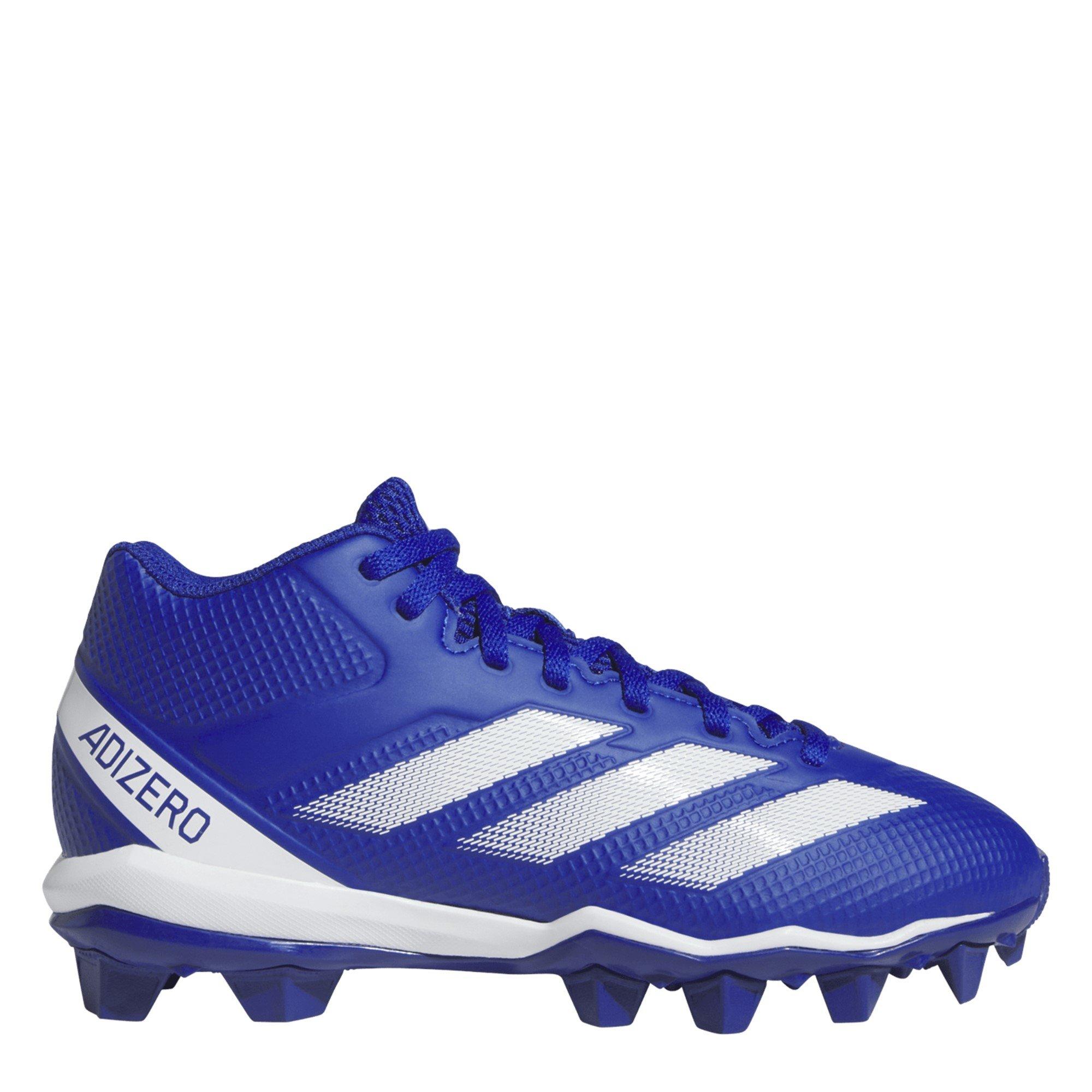 Turfy adidas Team Royal Blue 2150193