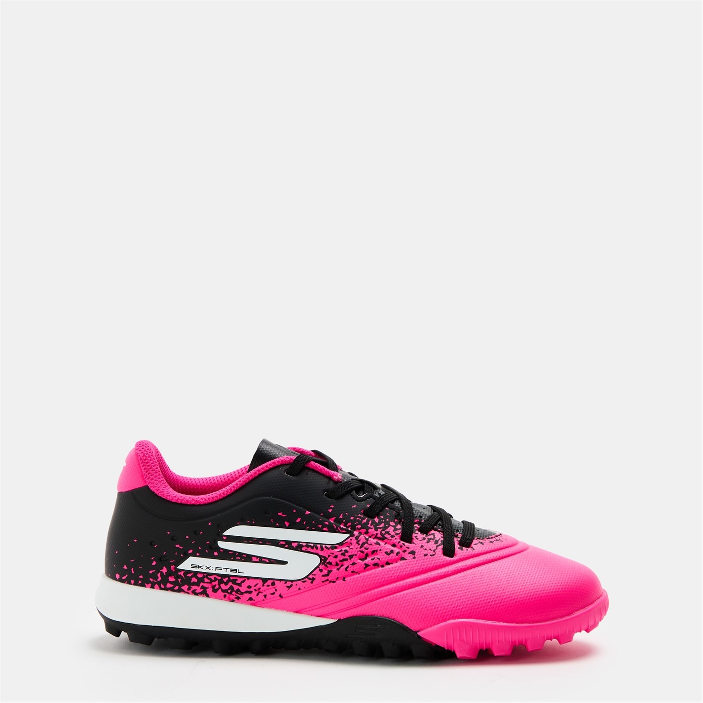 Turfy Skechers Pink 8655469