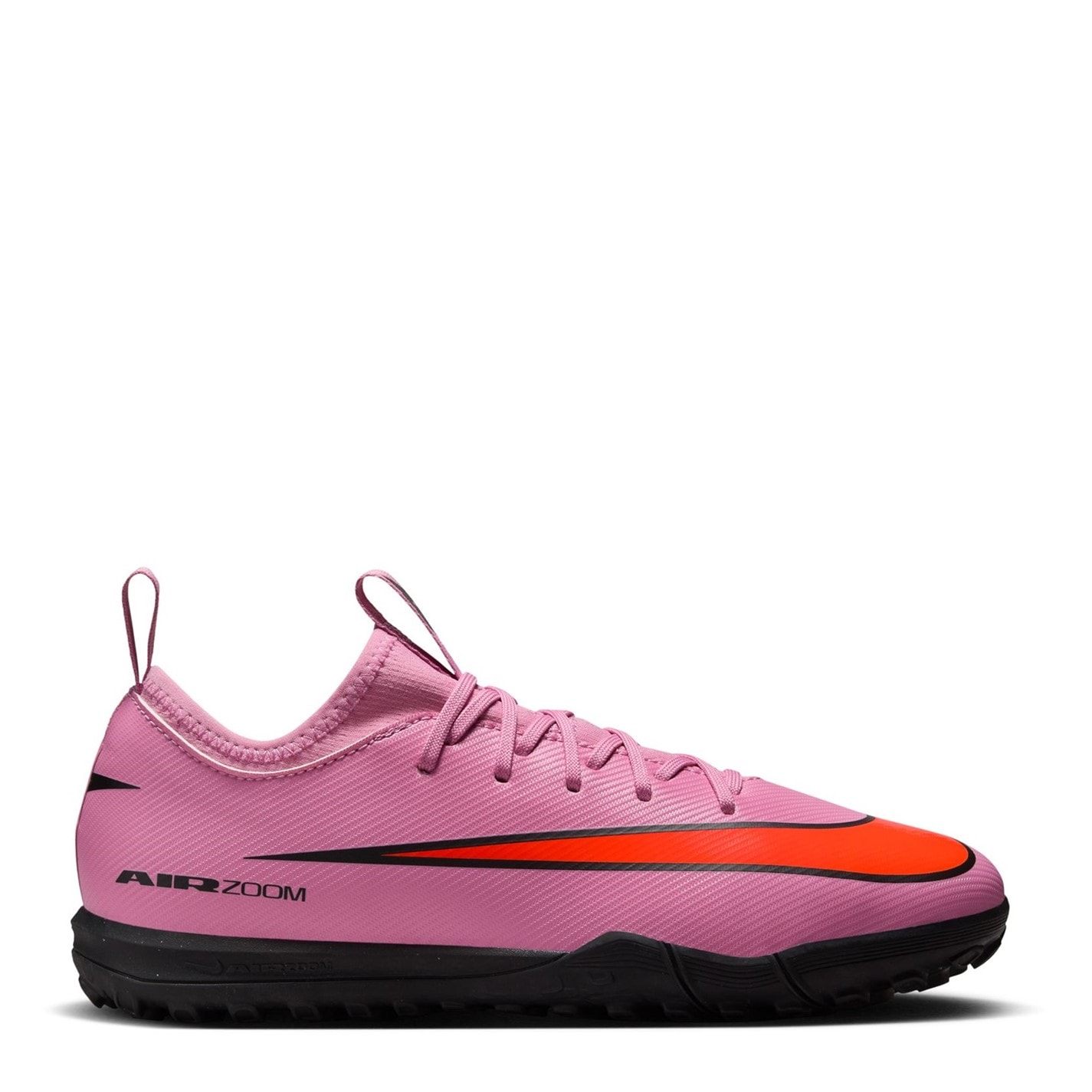Turfy Nike Pink 3110337
