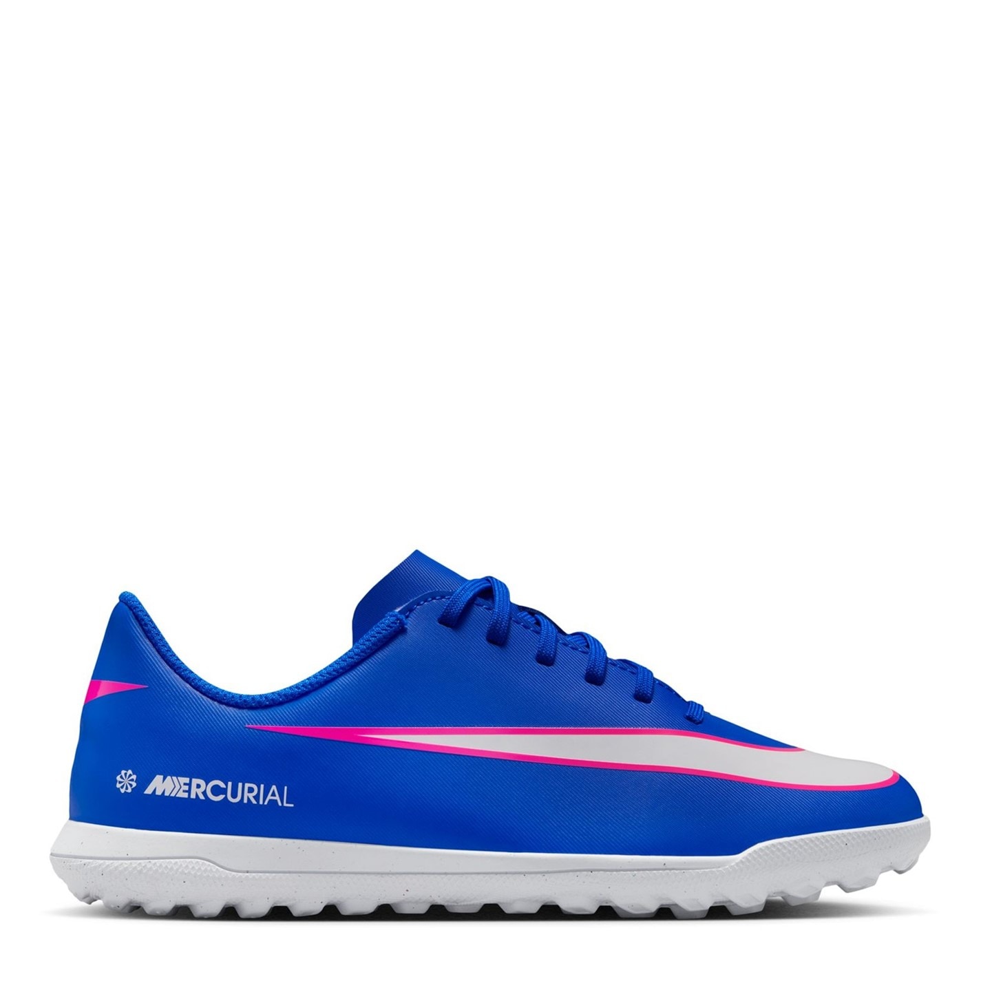 Turfy Nike Blue 2151290