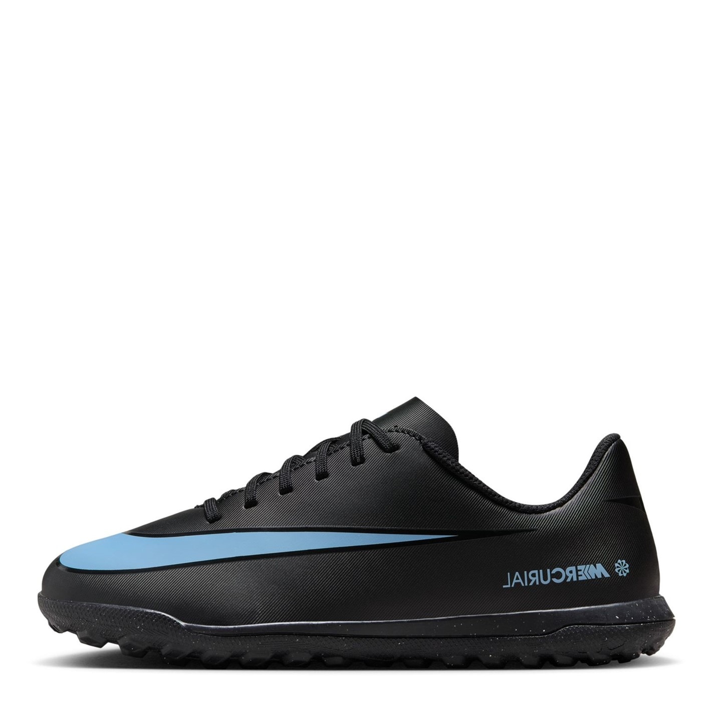 Kopačky Nike Black 672345