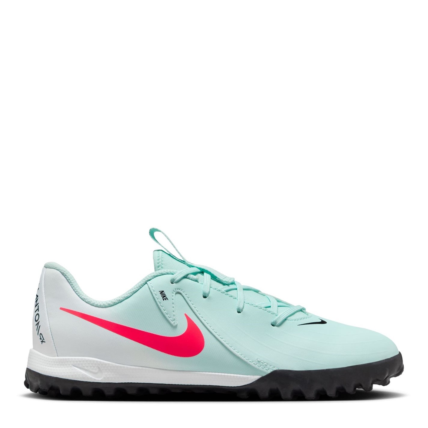 Turfy Nike Mint 6668064