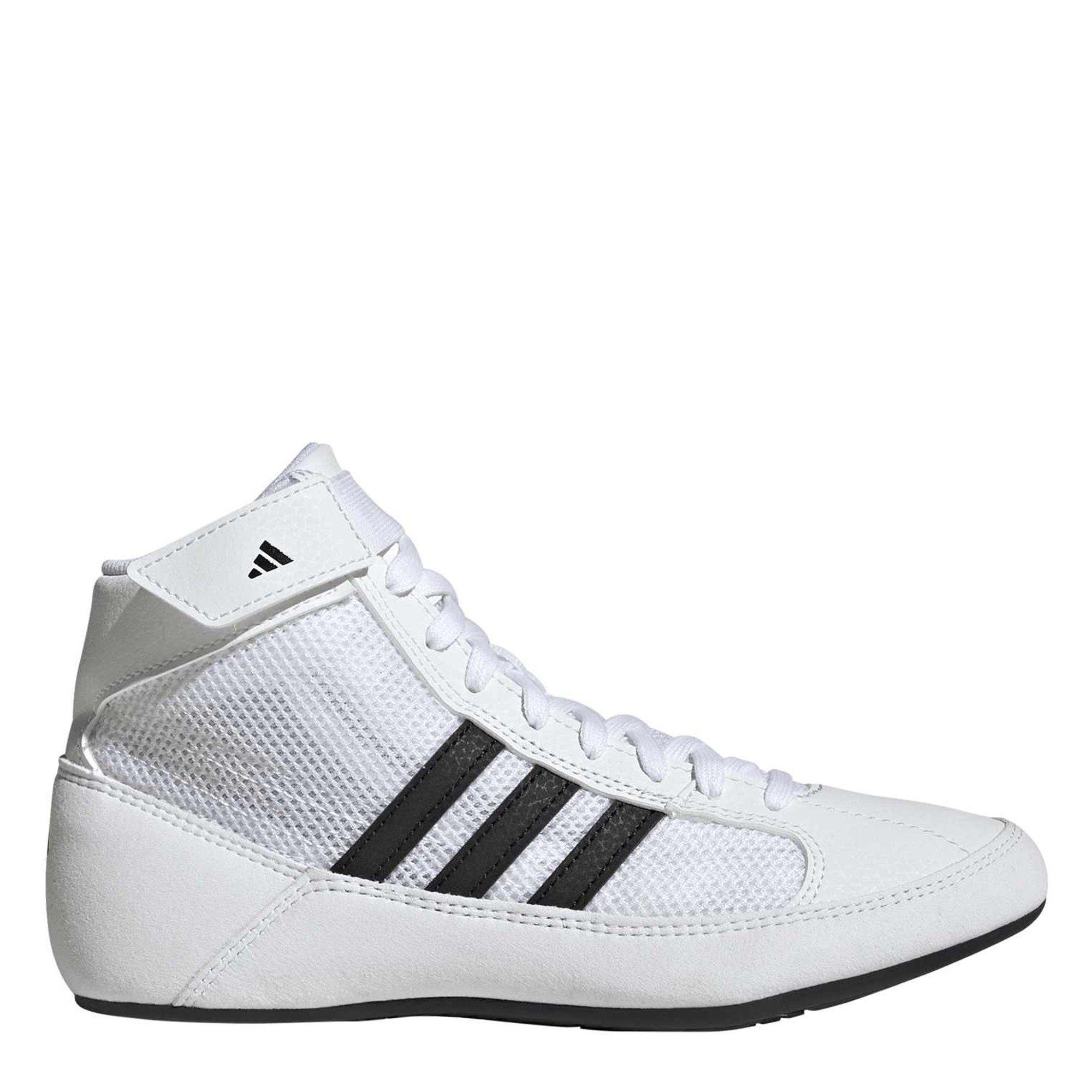 Boty adidas wht/Cblack/wht 3365267