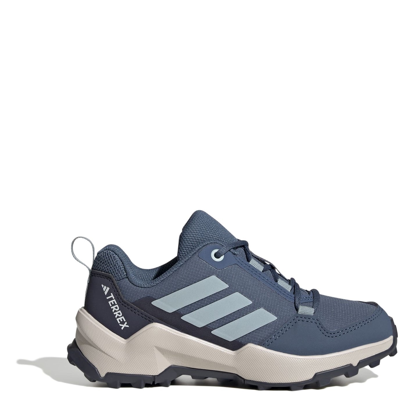 adidas Stel 8049544