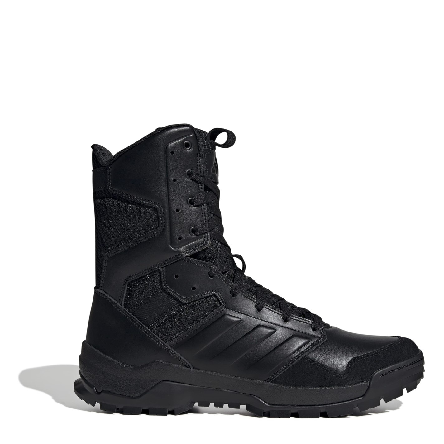 adidas Black 754815
