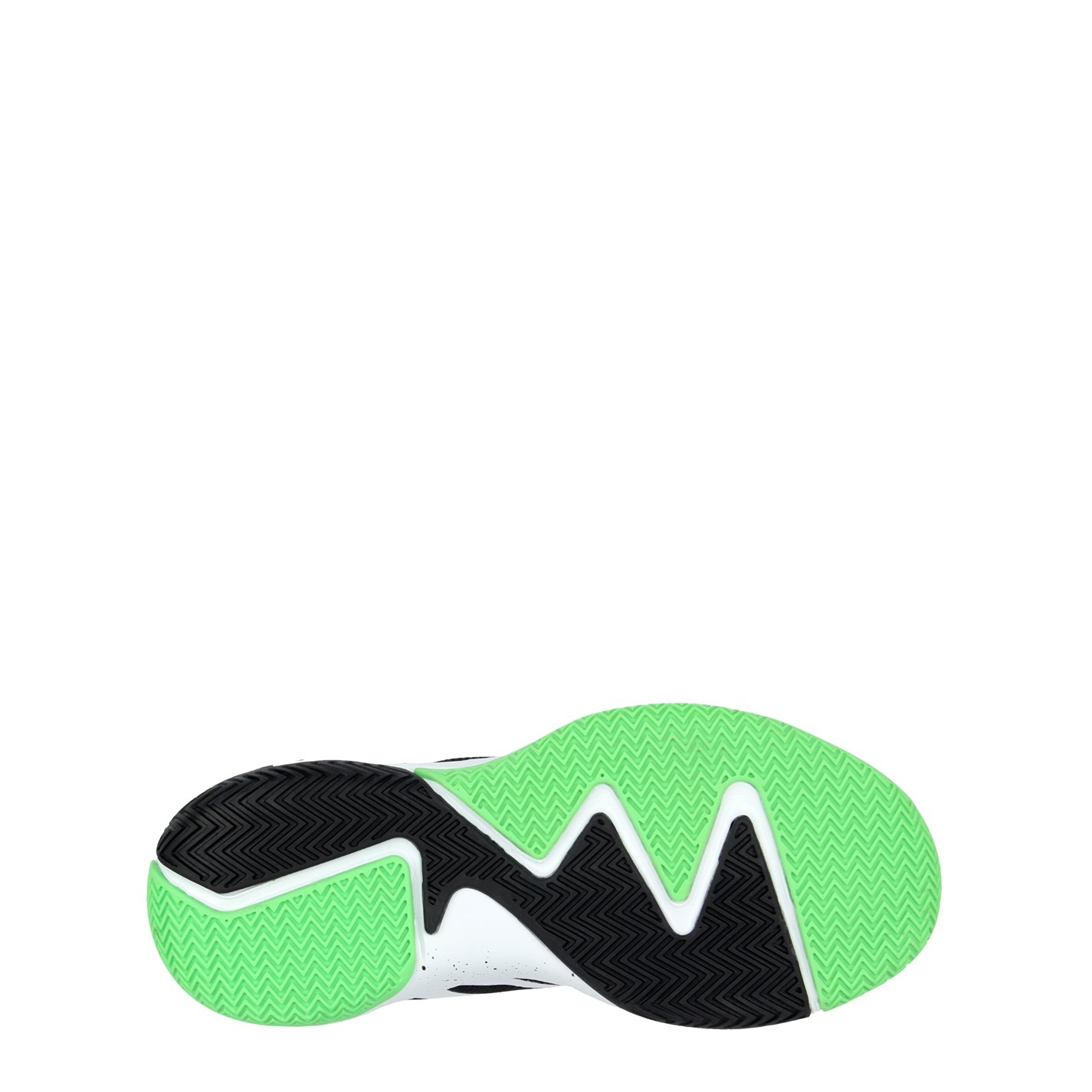 Everlast BB100 Jn62 - 6