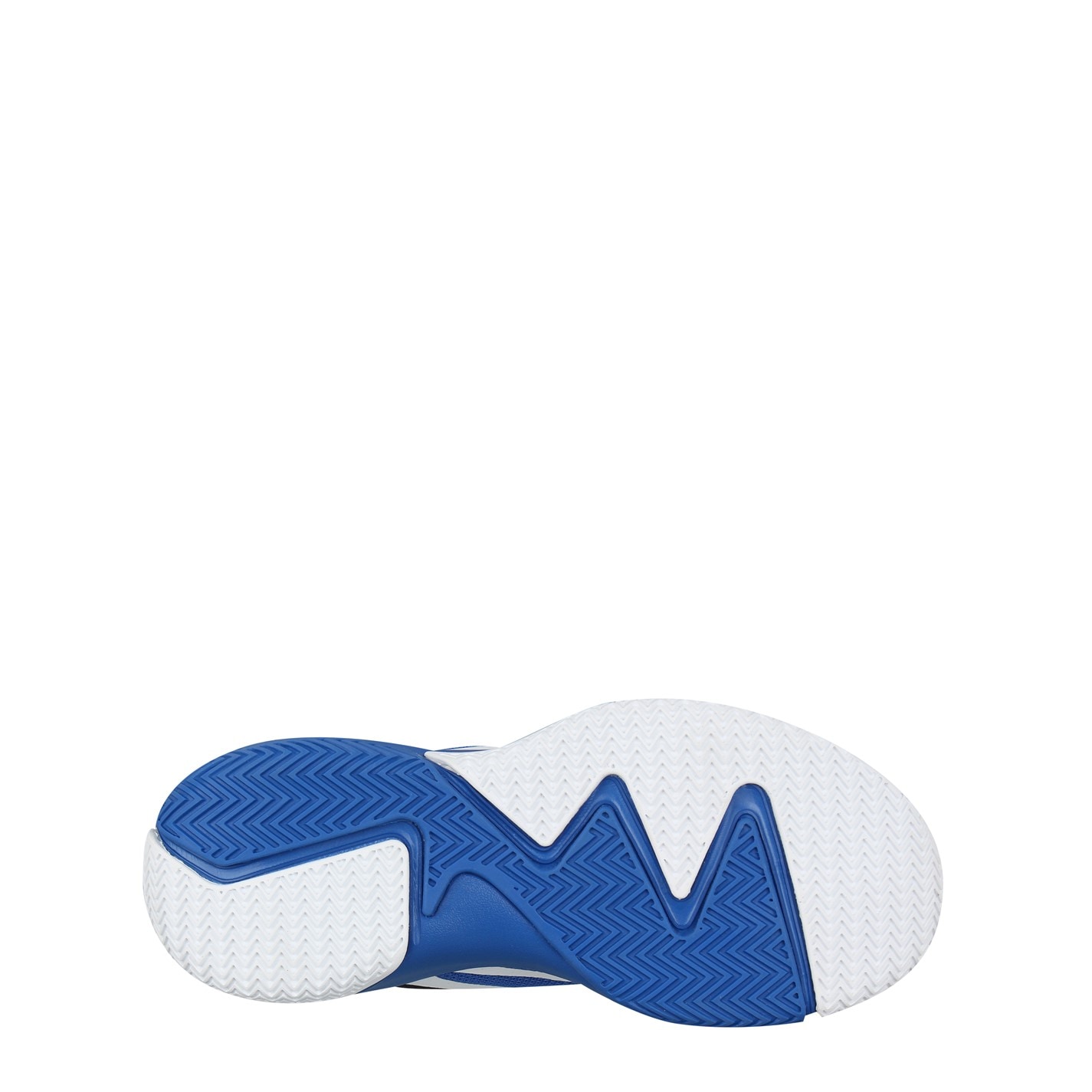 Everlast BB100 Jn62 - 6