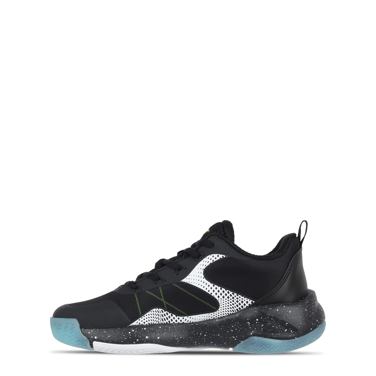 Everlast BB300 Jn62 - 2