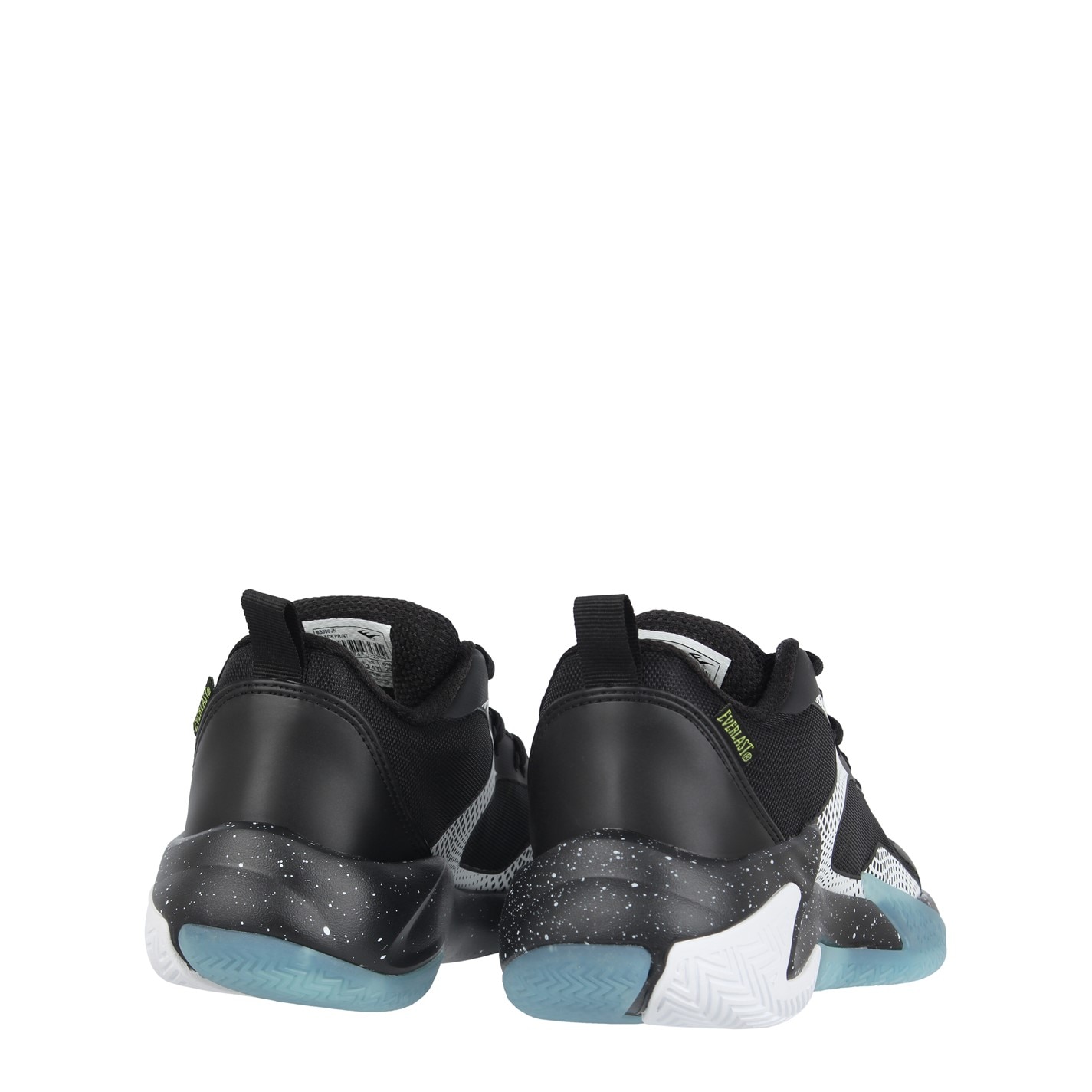 Everlast BB300 Jn62 - 4