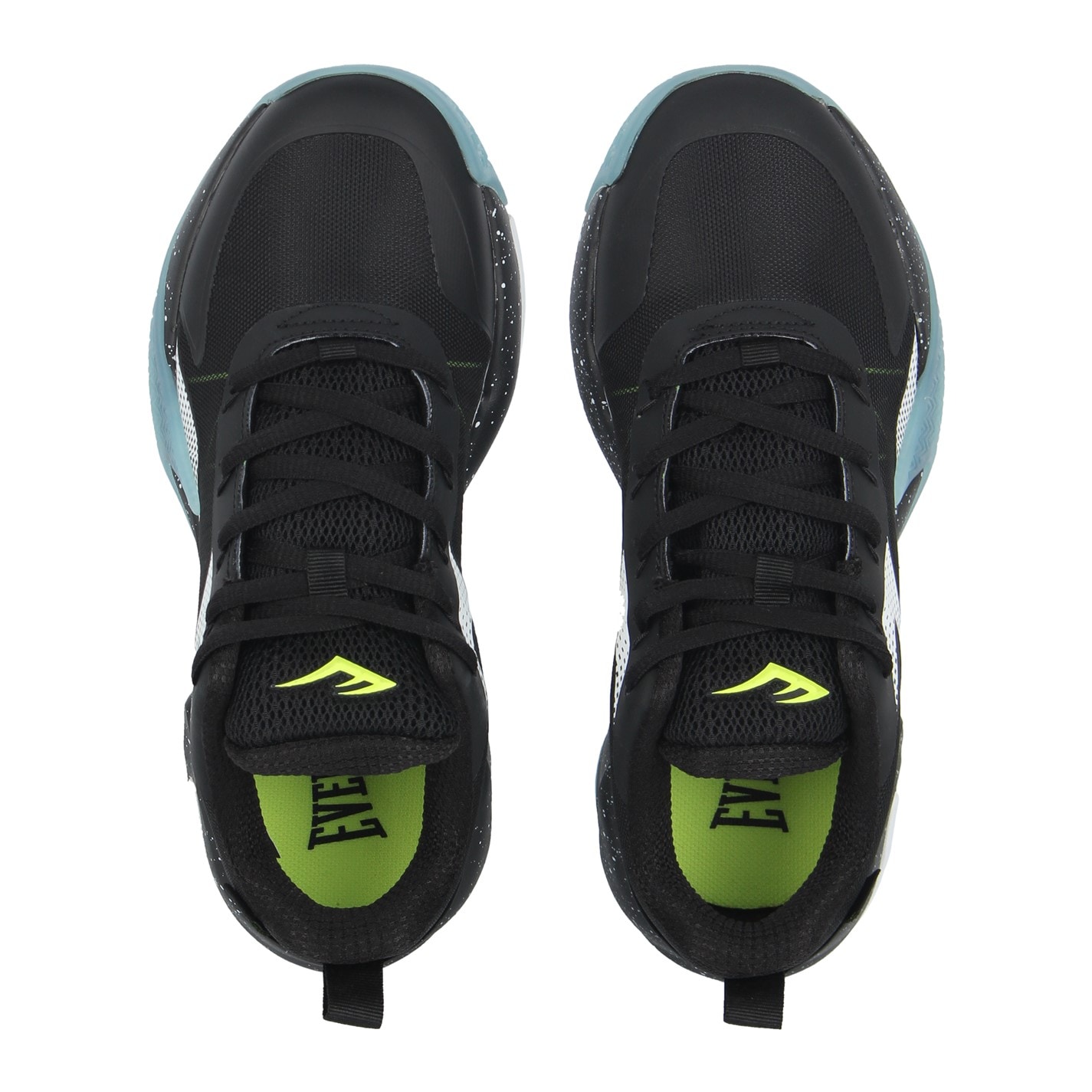 Everlast BB300 Jn62 - 5