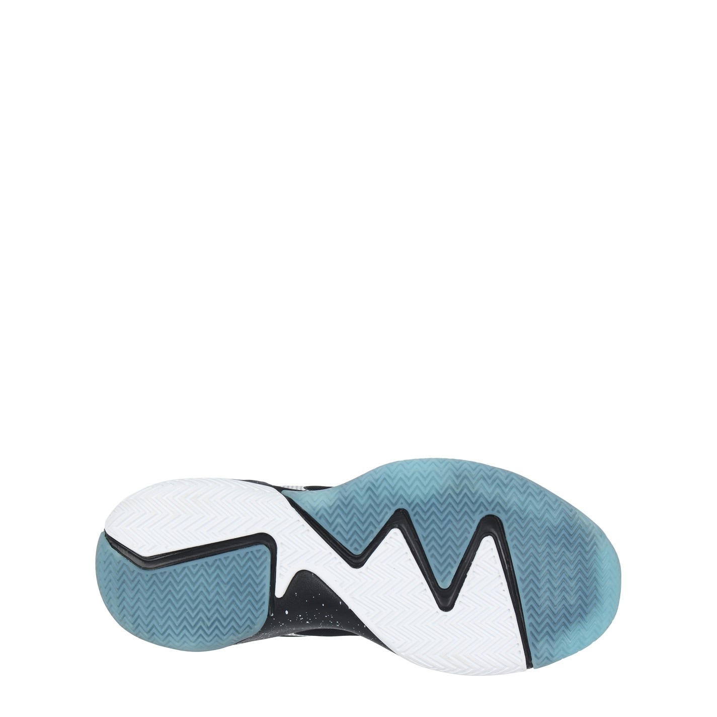 Everlast BB300 Jn62 - 6