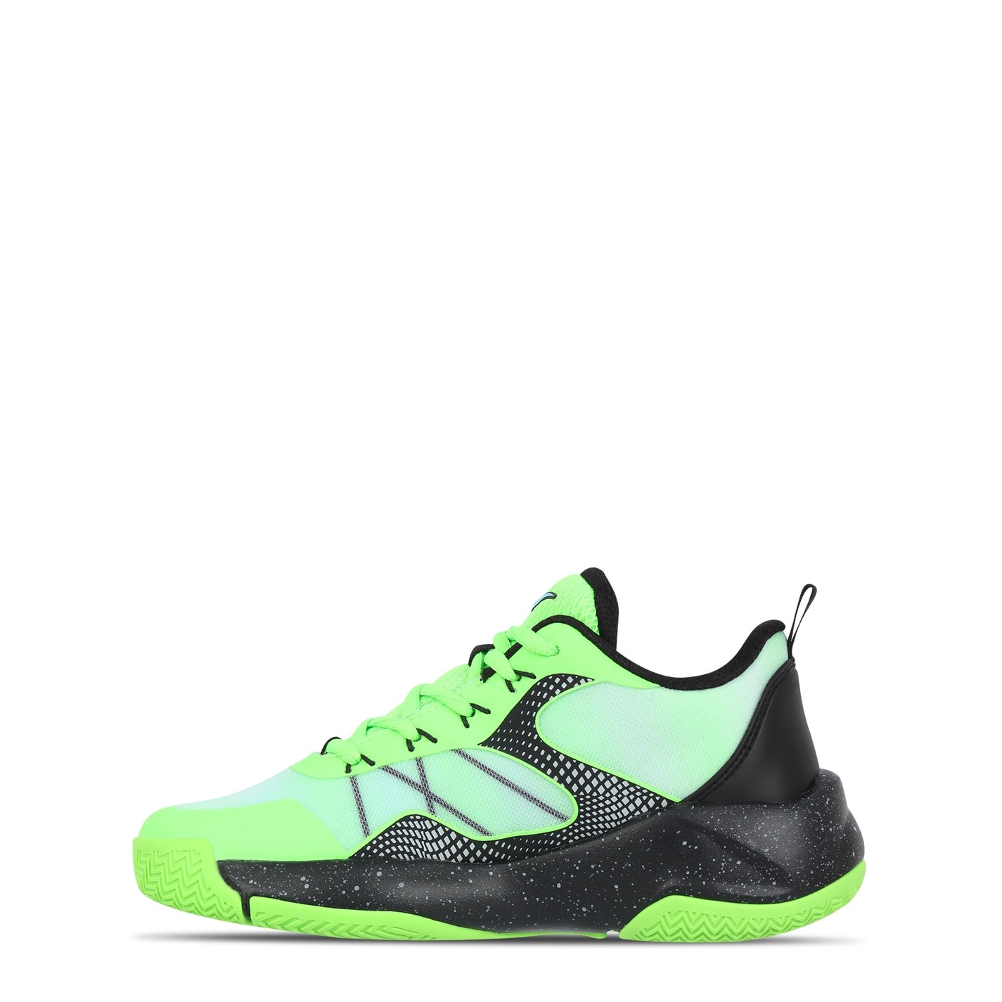 Everlast BB300 Jn62 - 2