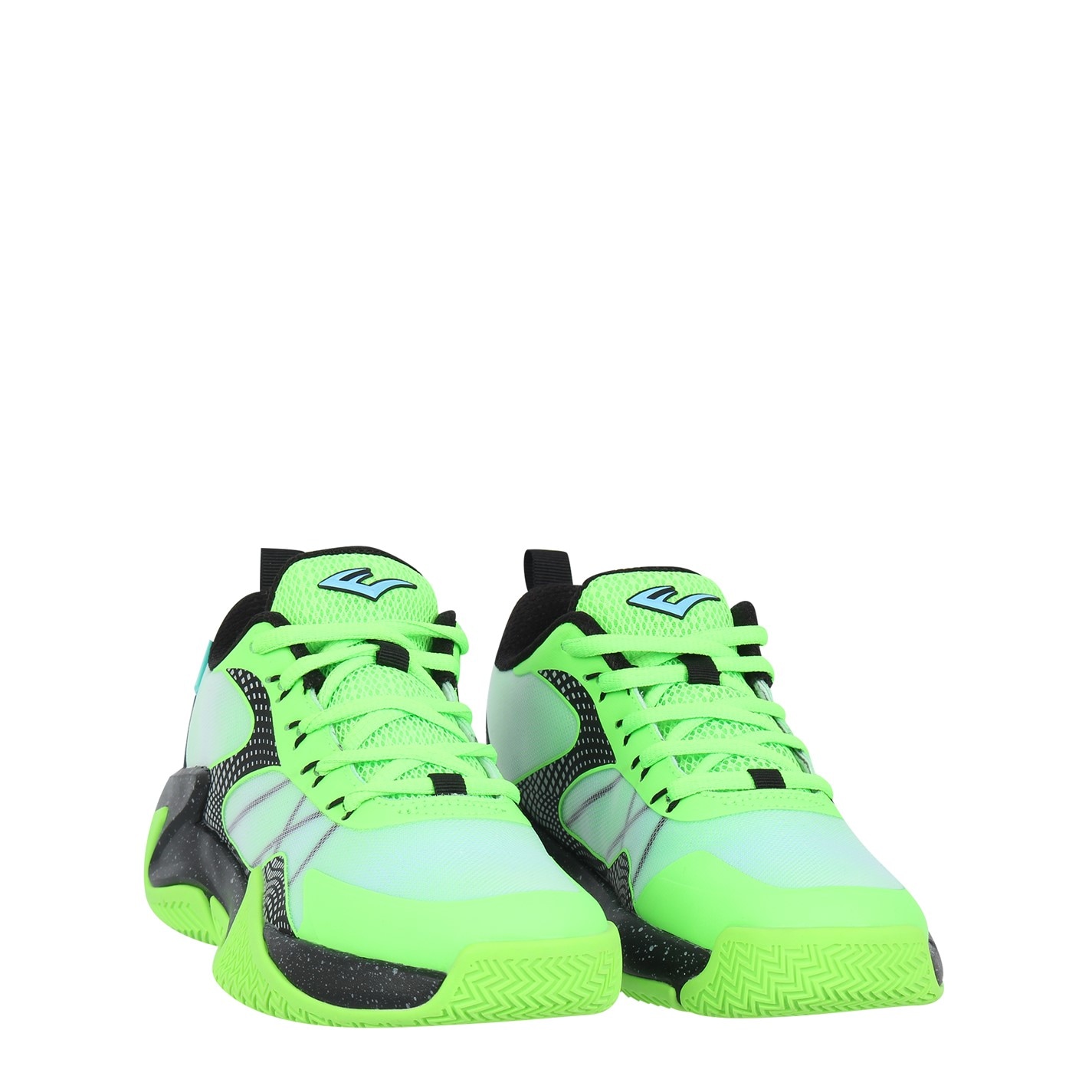 Everlast BB300 Jn62 - 3