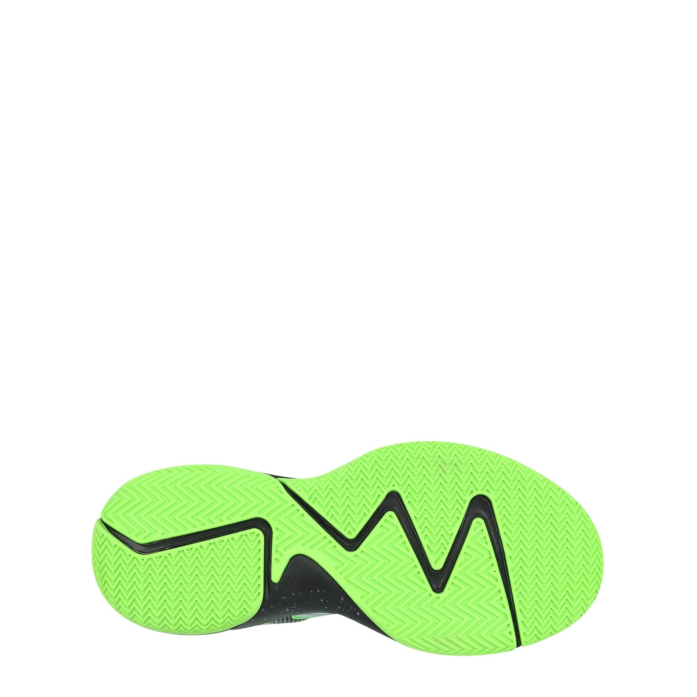 Everlast BB300 Jn62 - 6