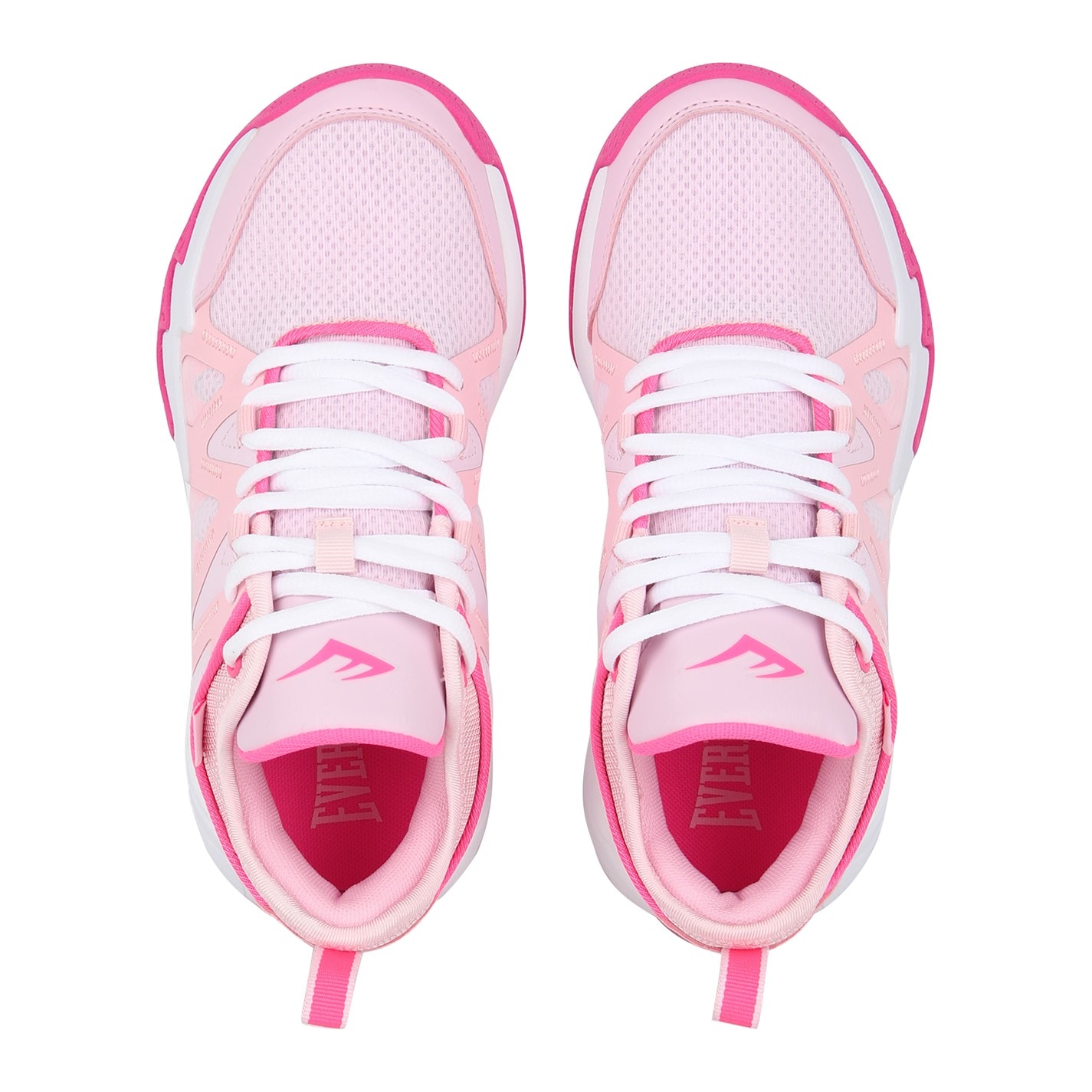 Everlast BB500 Jn62 - 5