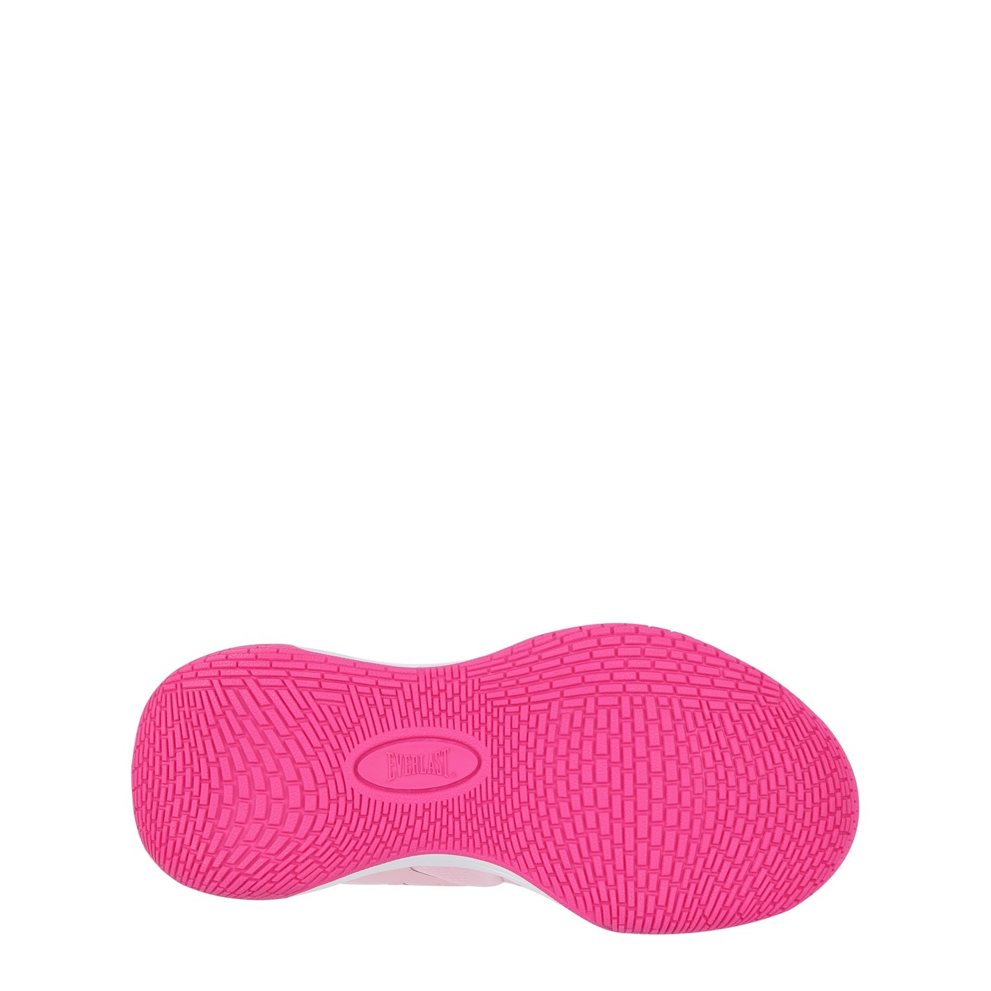 Everlast BB500 Jn62 - 6