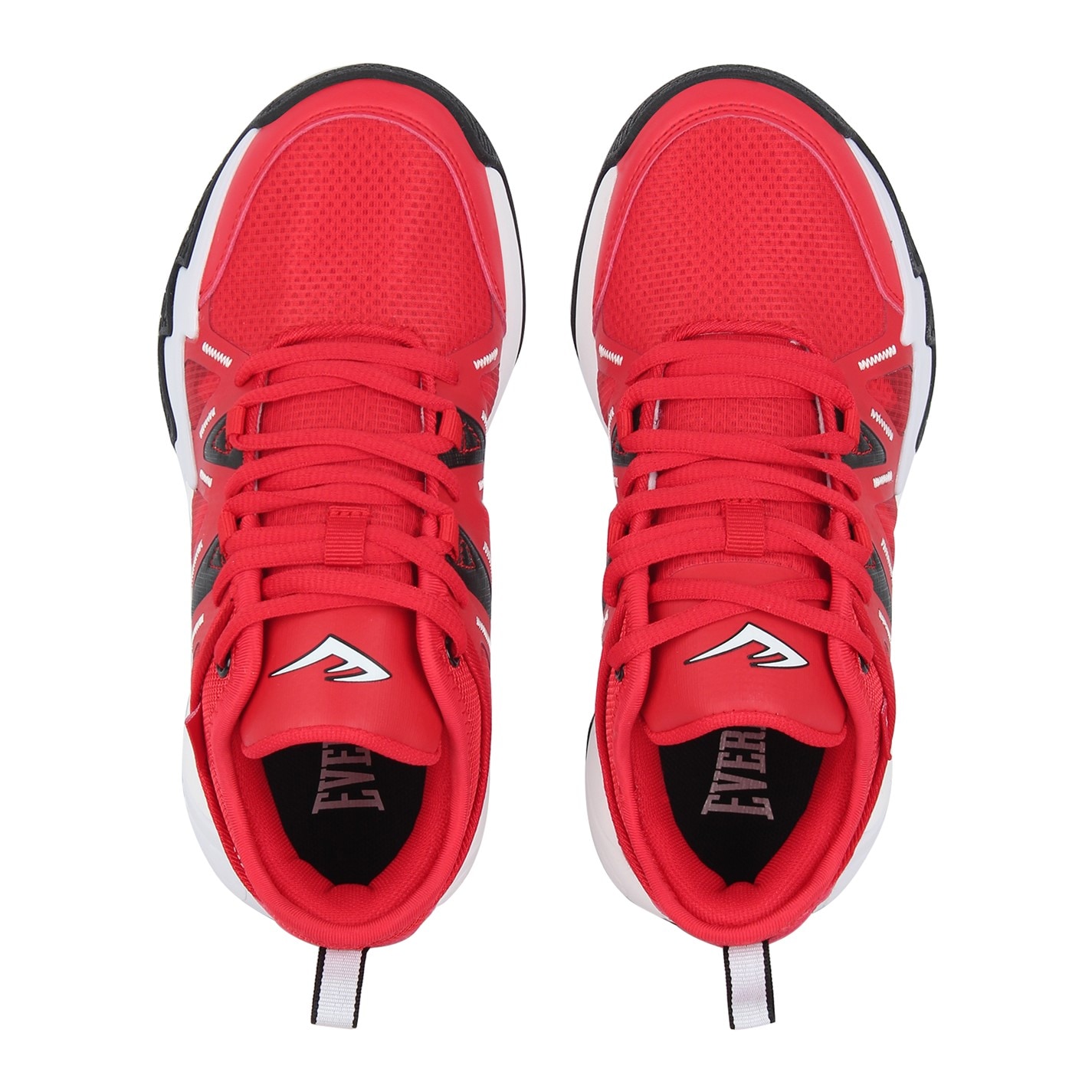 Everlast BB500 Jn62 - 5