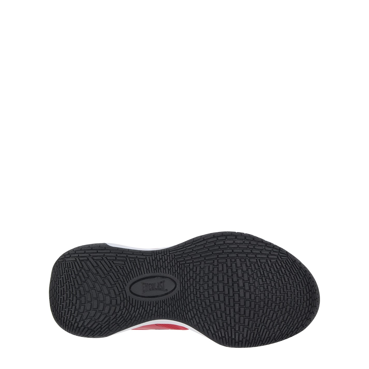 Everlast BB500 Jn62 - 6