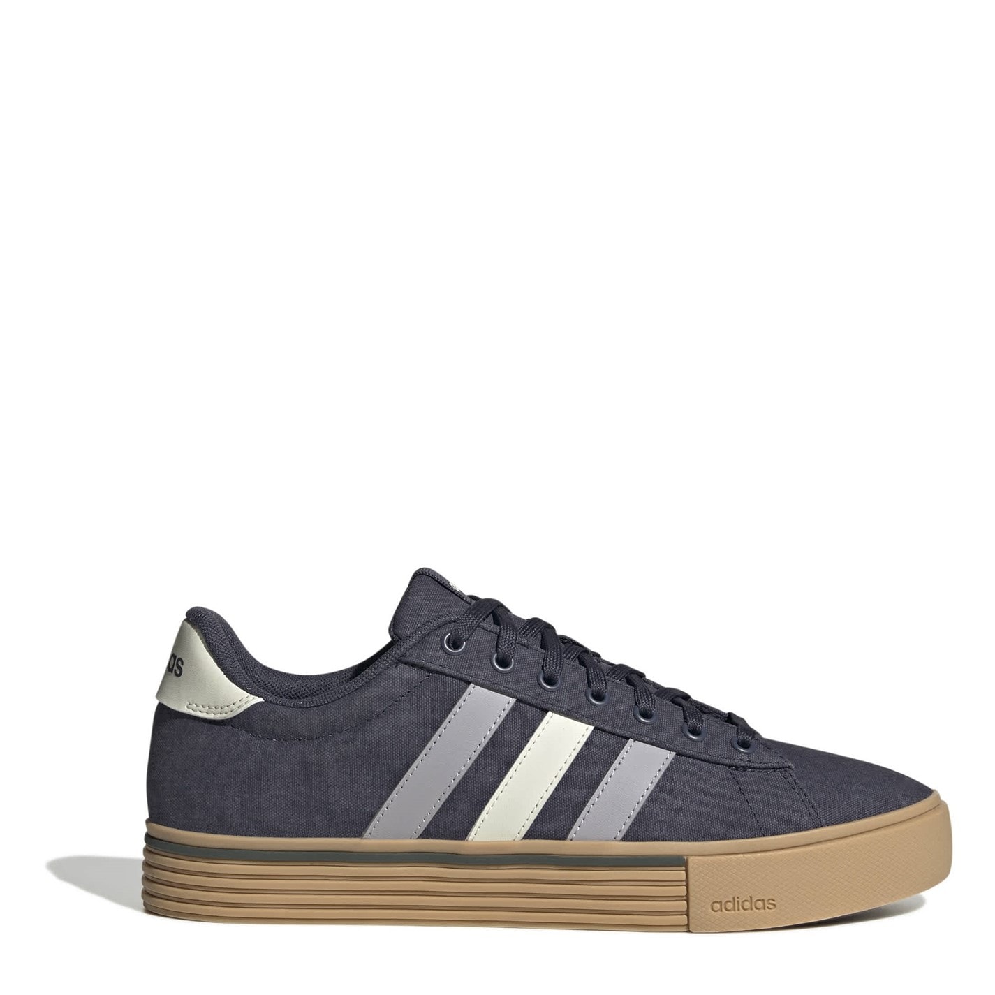 Boty adidas Shadow Navy 5567658