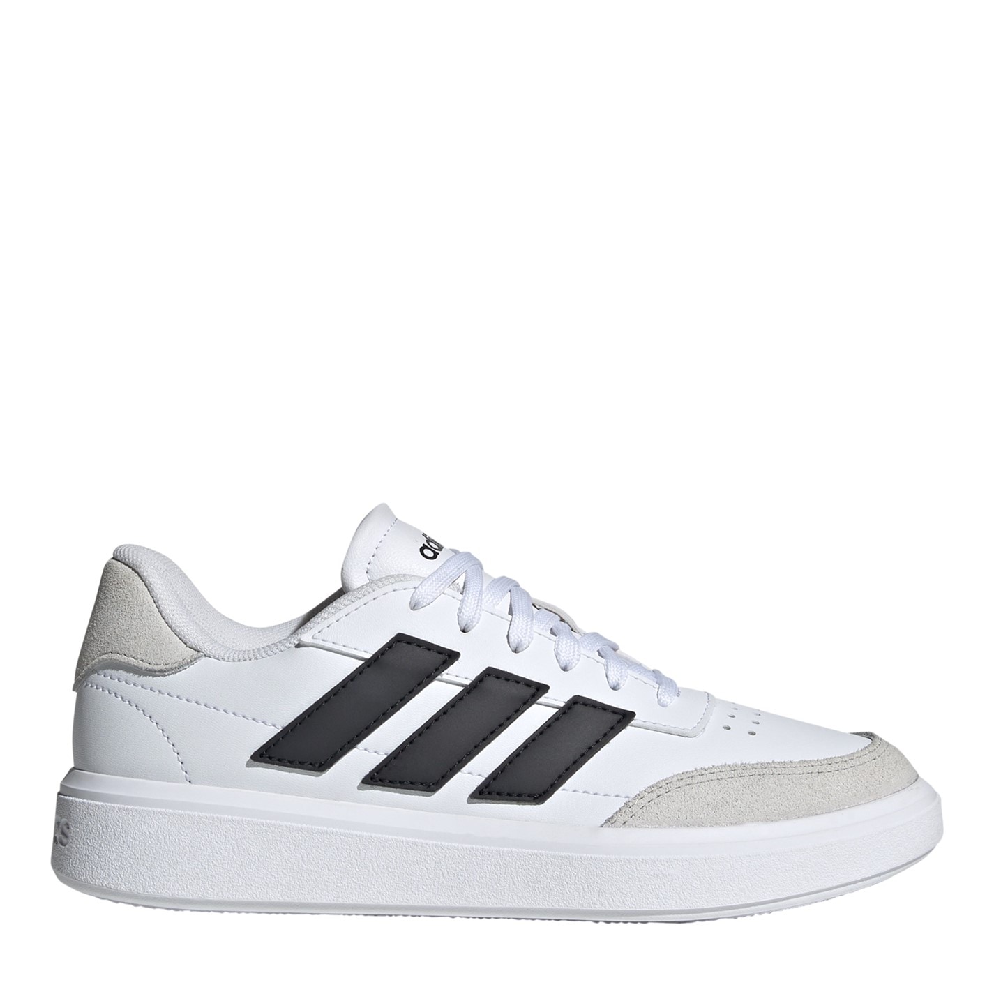 Boty adidas Ftwrwhte 4689019