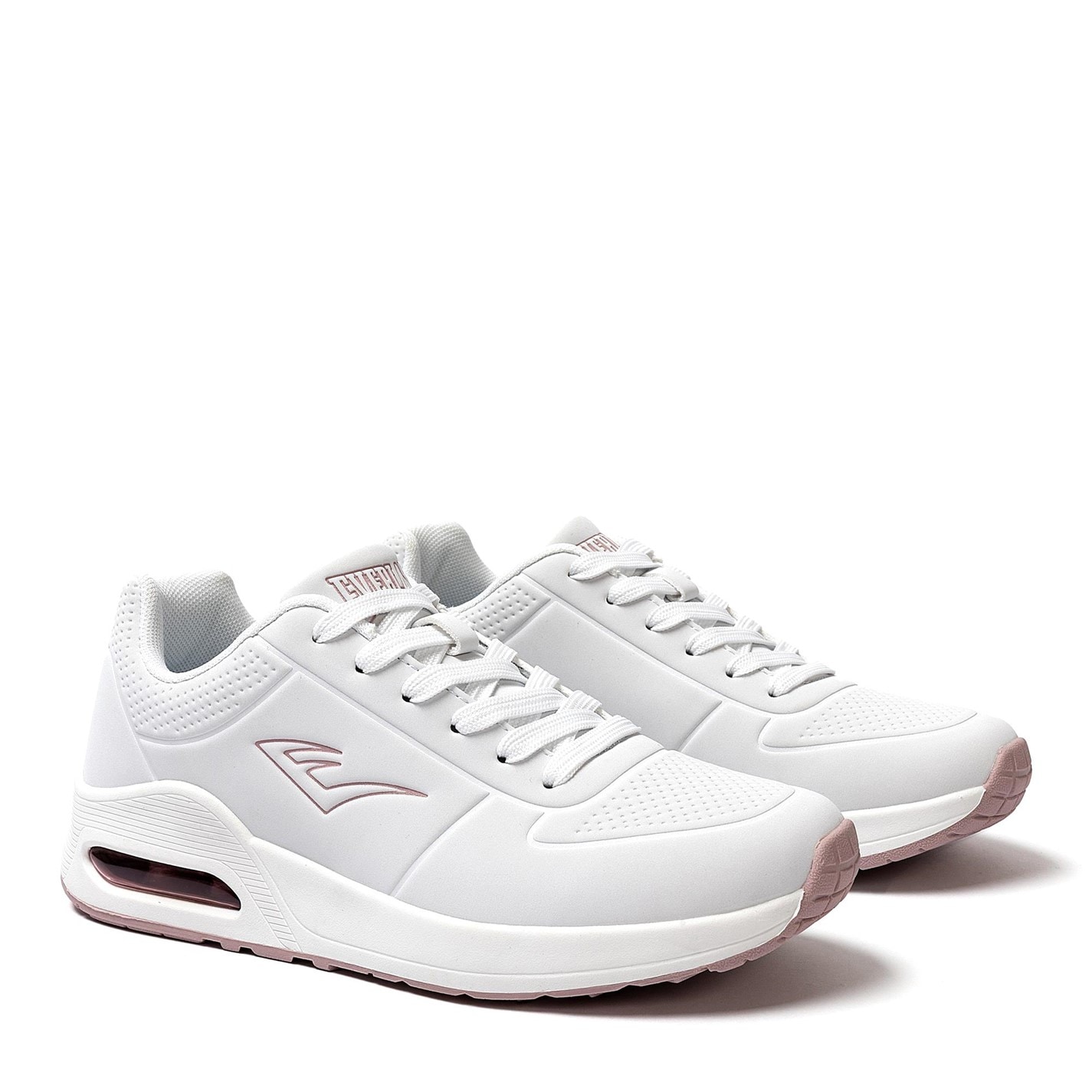 Everlast Kaiso Junior Trainers - 2