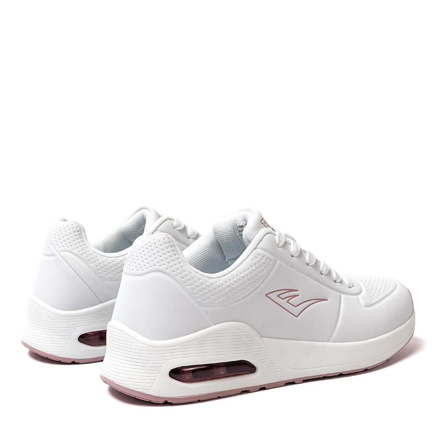 Everlast Kaiso Junior Trainers - 3