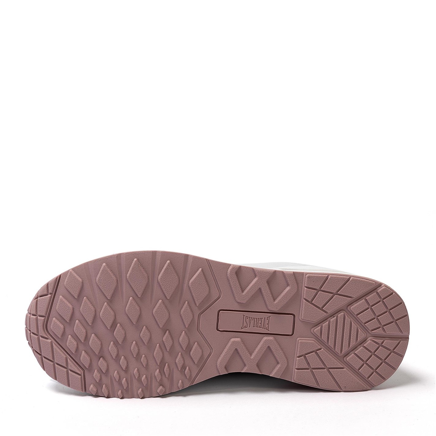 Everlast Kaiso Junior Trainers - 5