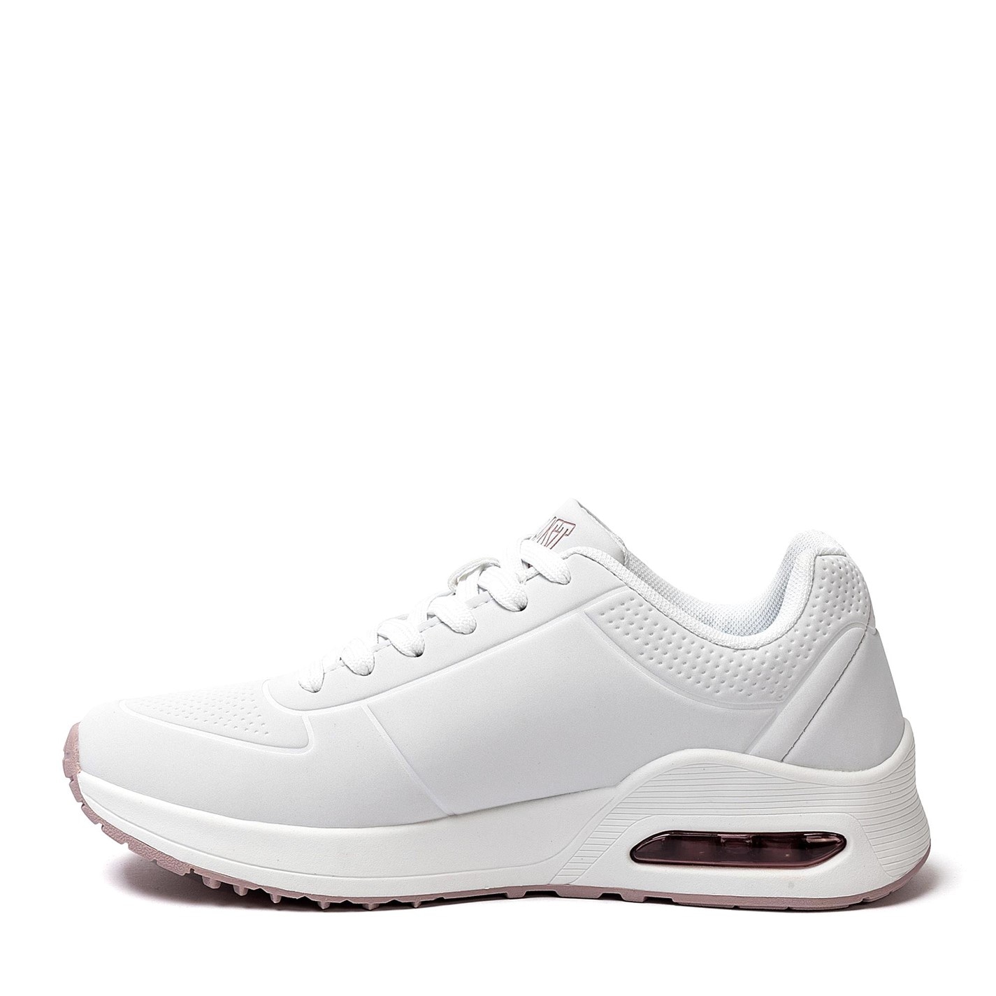 Everlast Kaiso Junior Trainers - 6