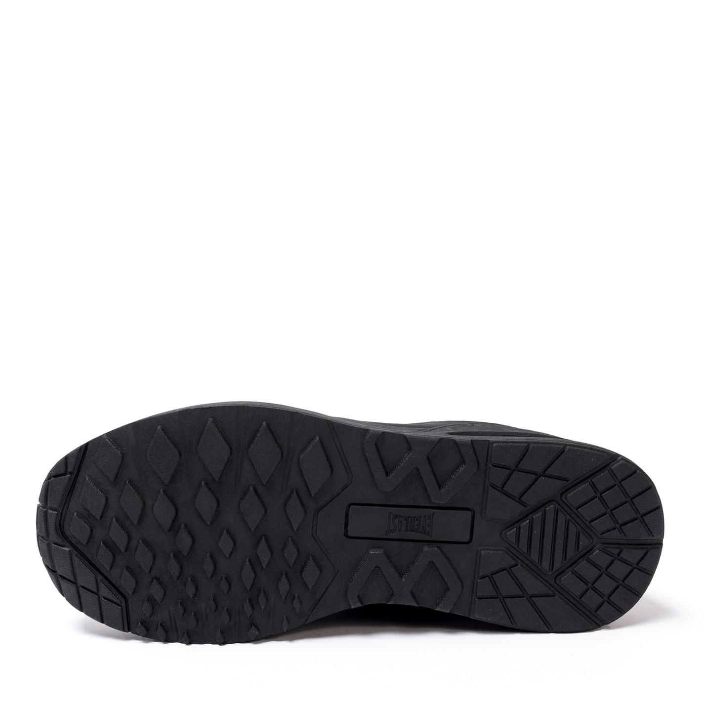 Everlast Kaiso Junior Trainers - 5