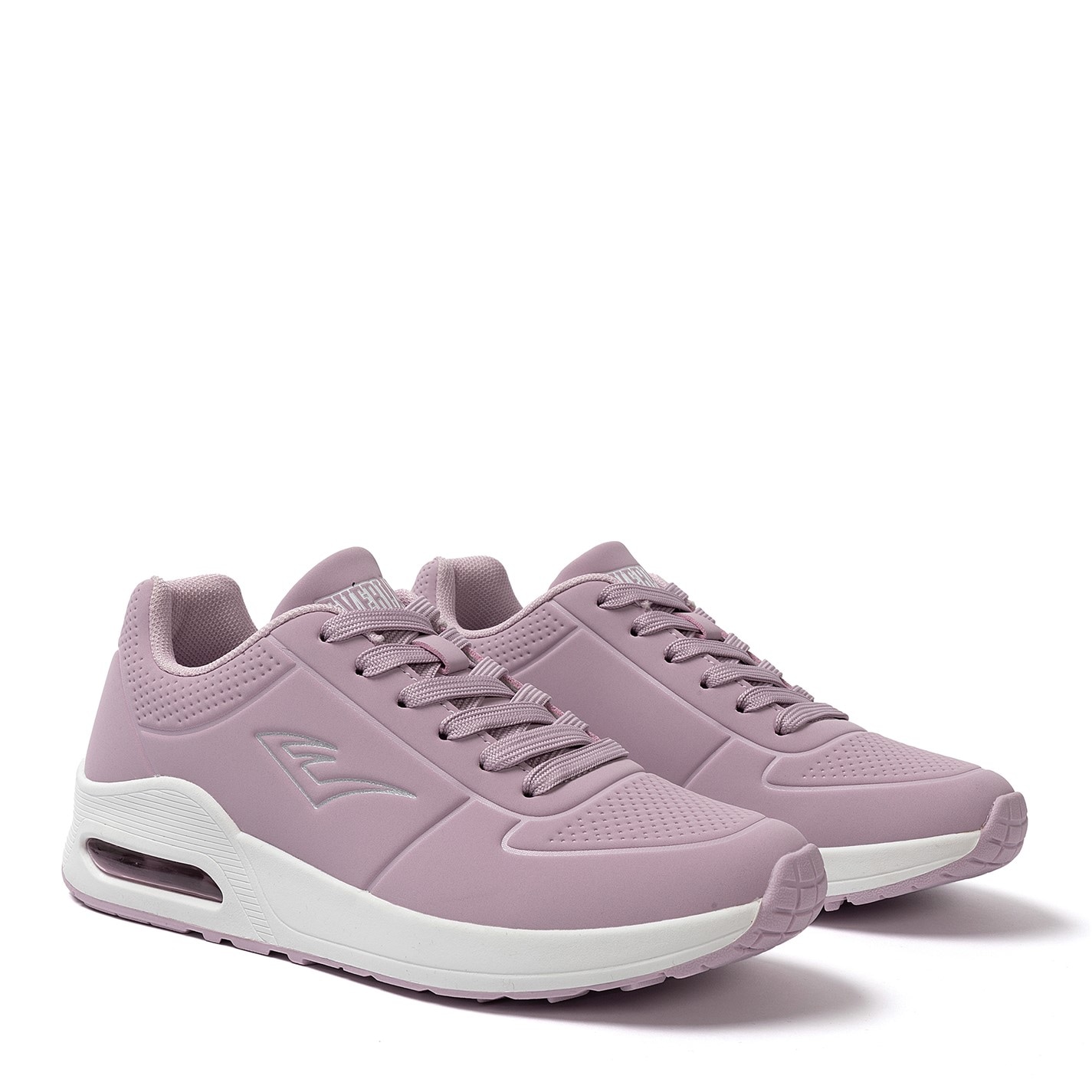 Everlast Kaiso Trainers Junior - 2