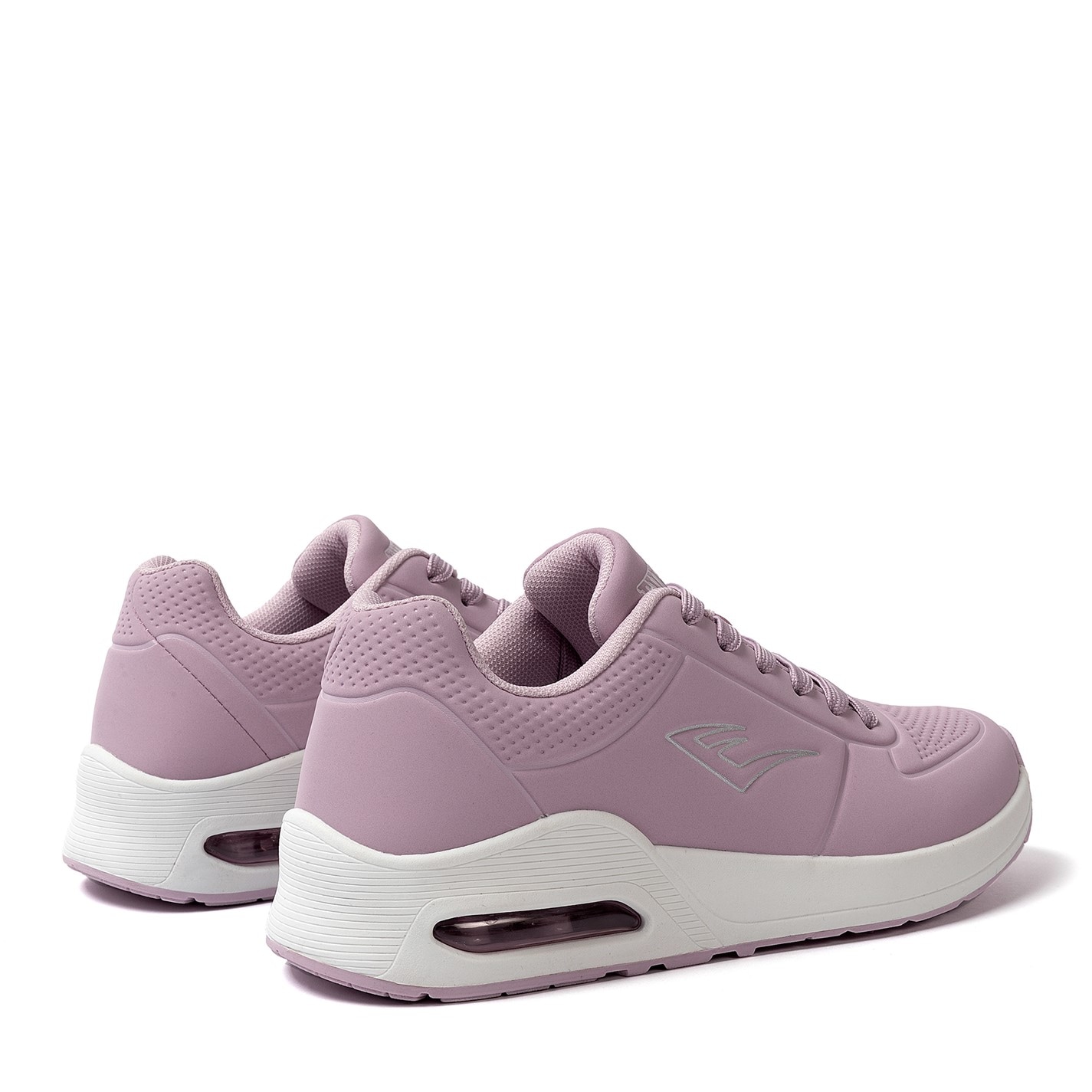 Everlast Kaiso Trainers Junior - 3