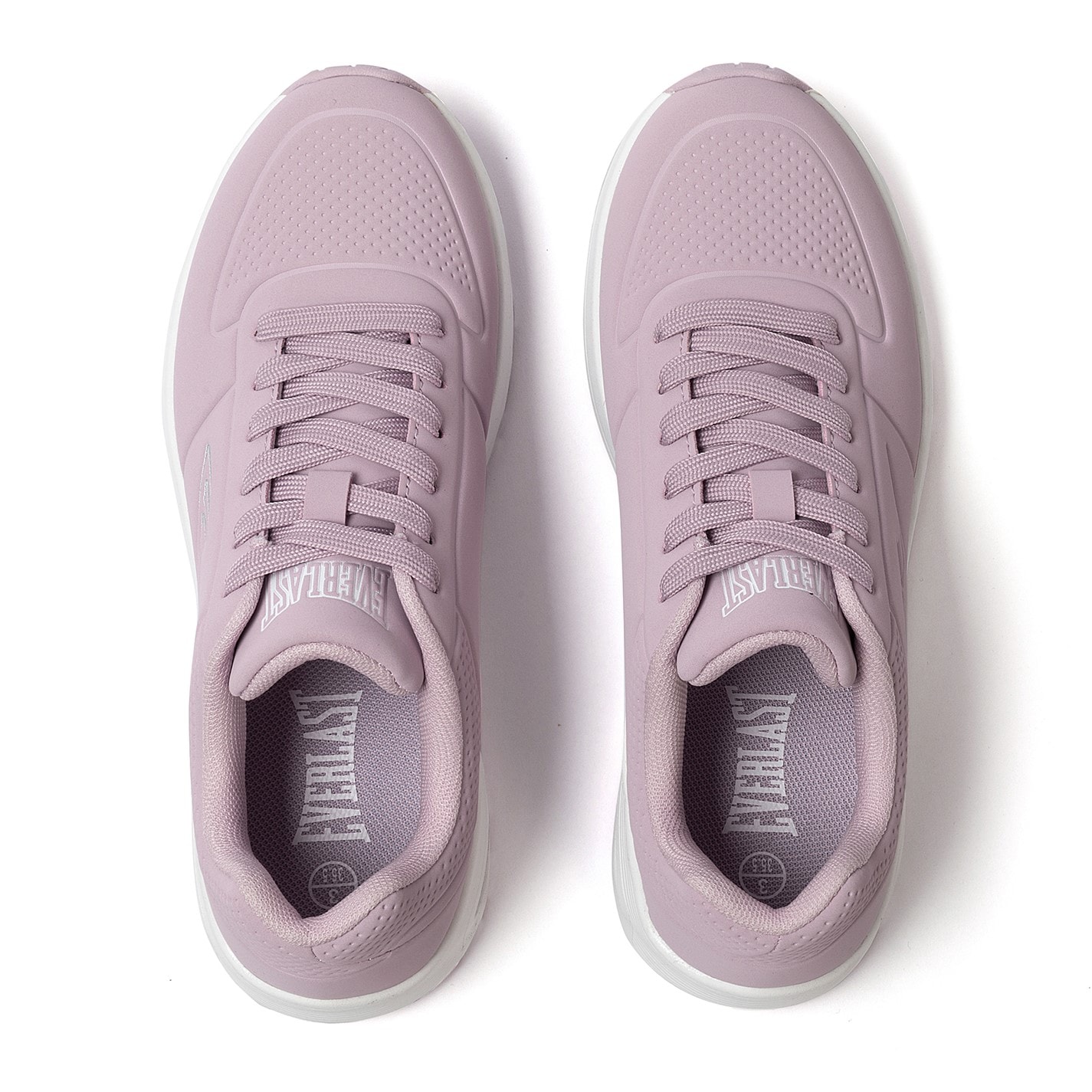 Everlast Kaiso Trainers Junior - 4