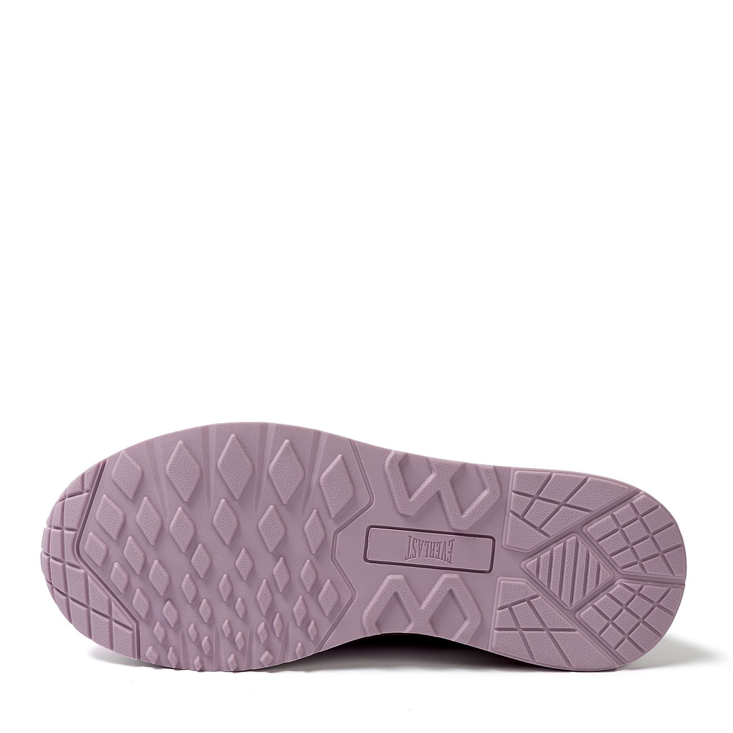 Everlast Kaiso Trainers Junior - 5