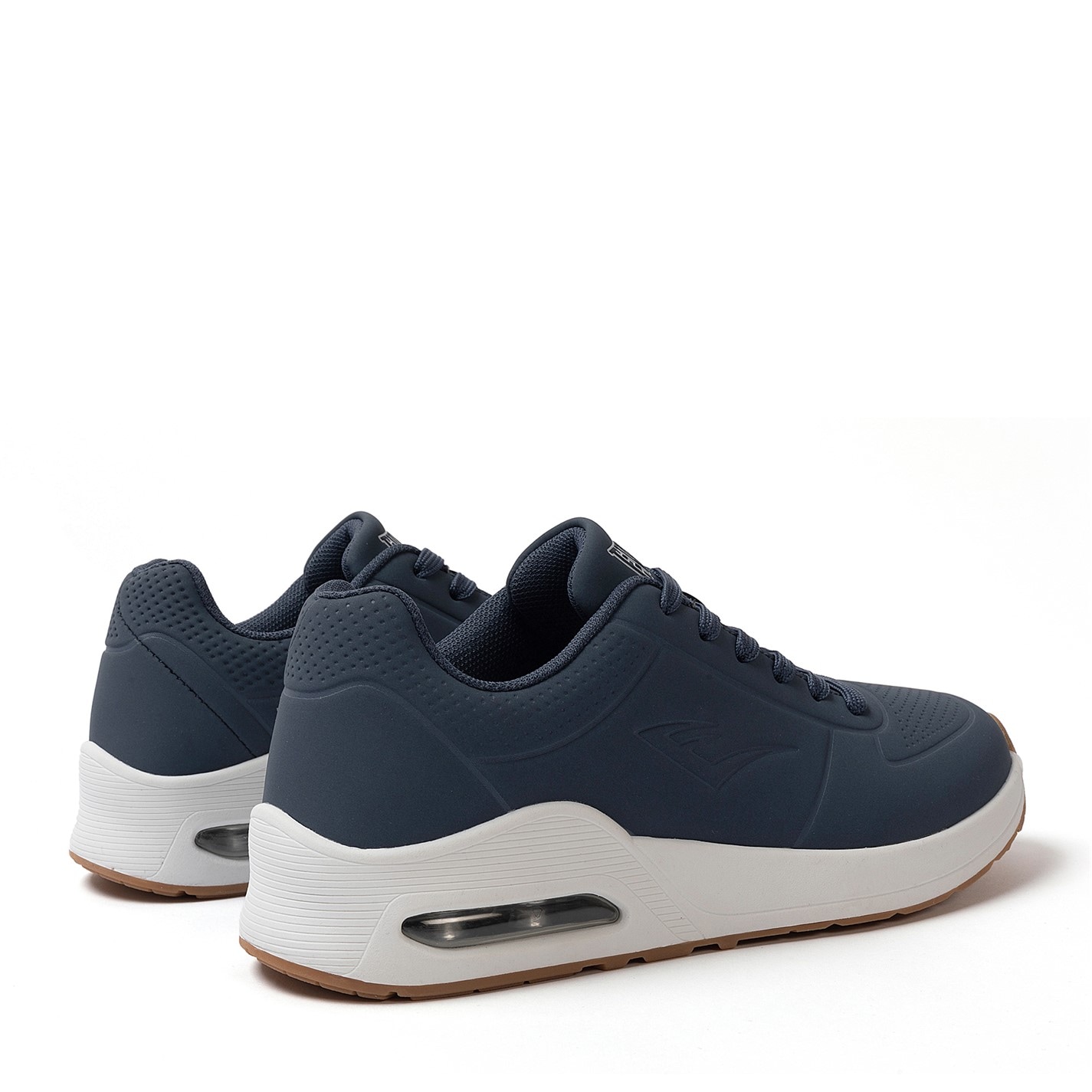 Everlast Kaiso Trainers Junior - 3