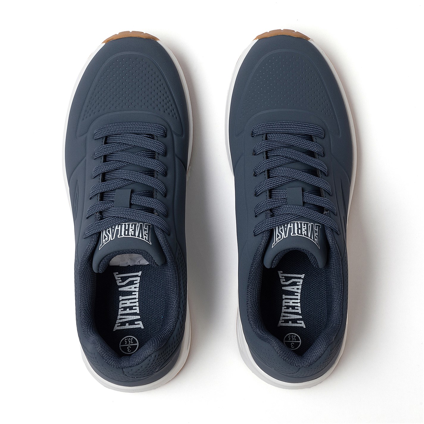 Everlast Kaiso Trainers Junior - 4