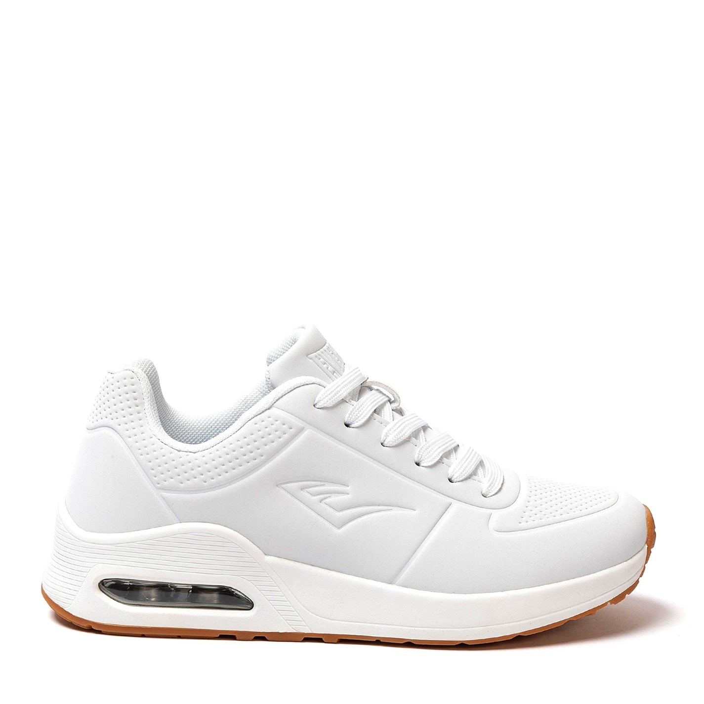 Boty Everlast White 2479080