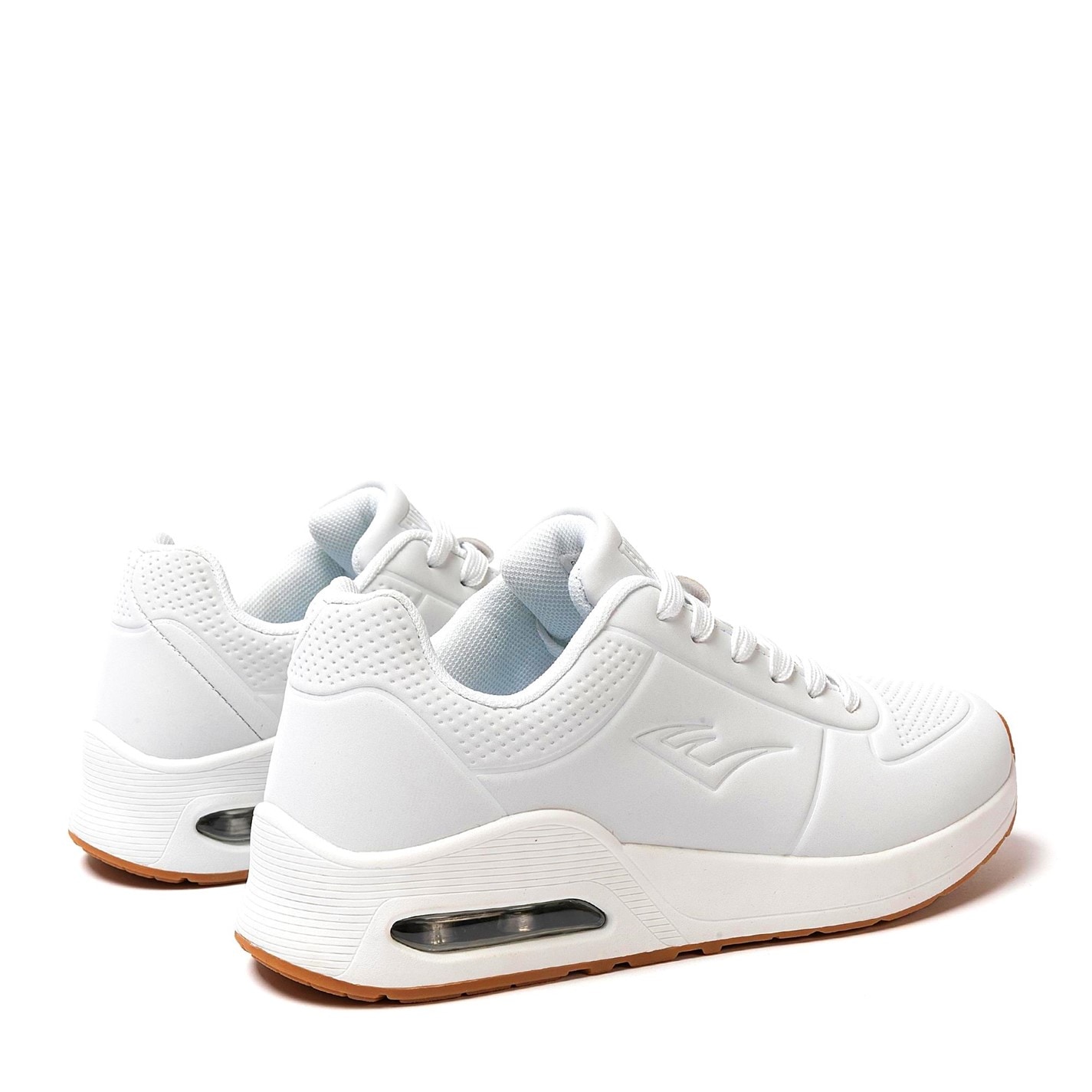 Everlast Kaiso Junior Trainers - 3