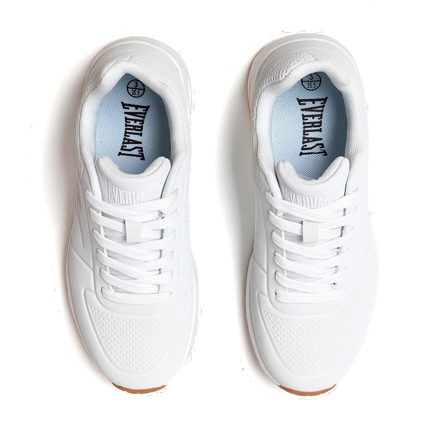 Everlast Kaiso Junior Trainers - 4