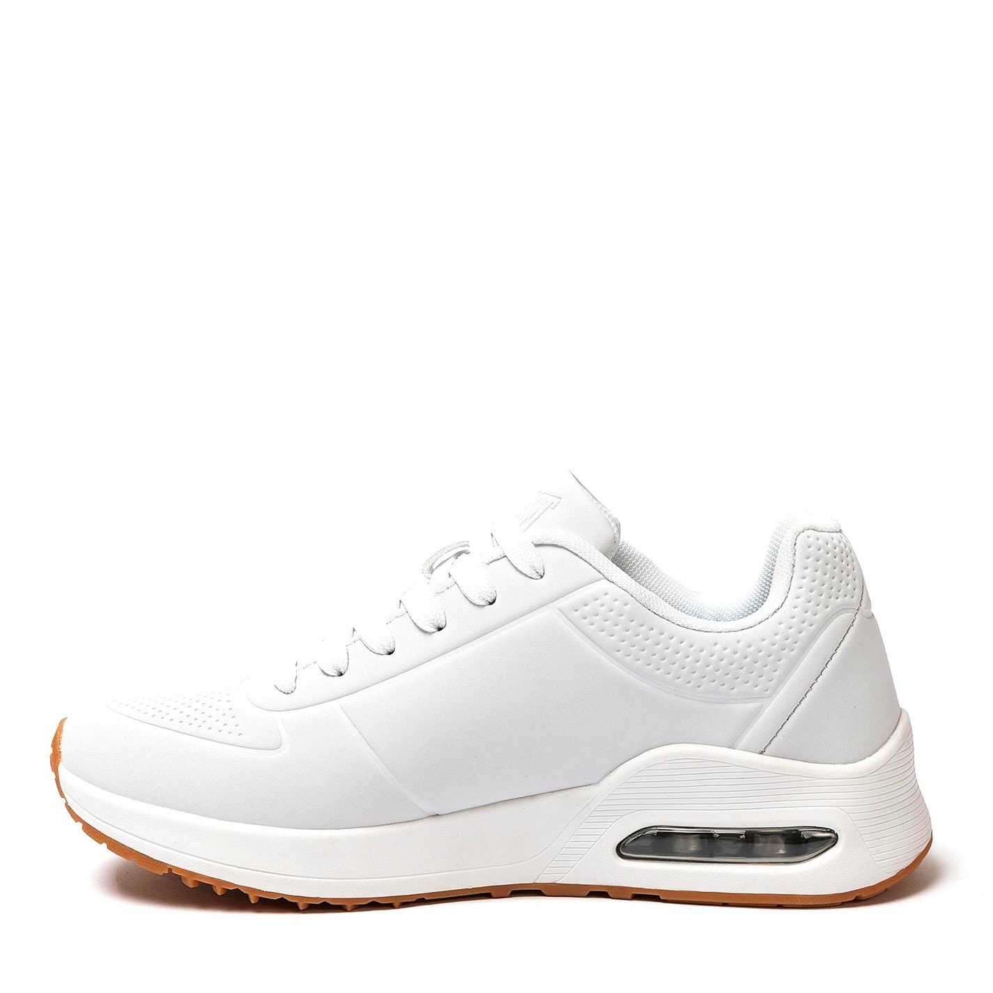 Everlast Kaiso Junior Trainers - 6