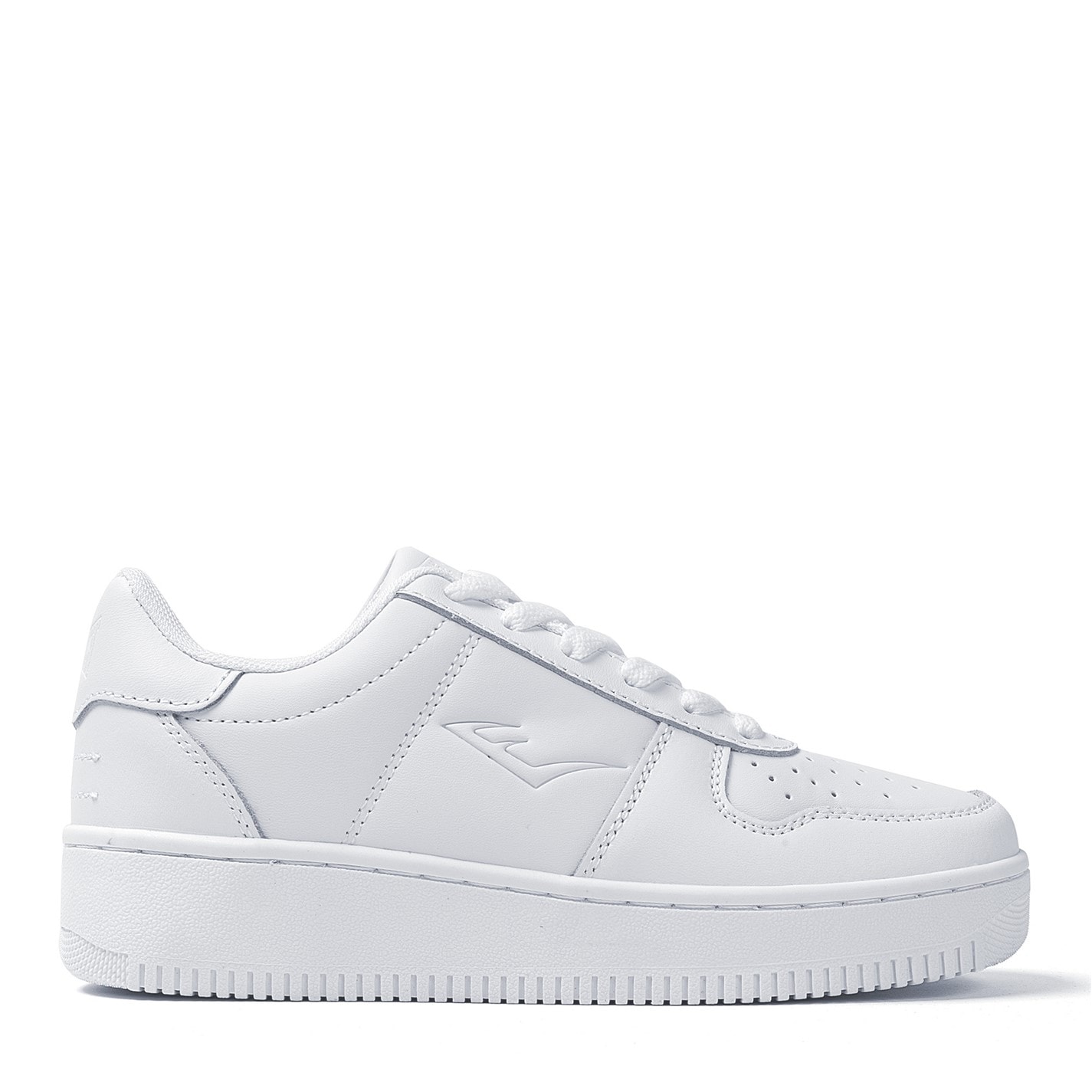 Tenisky Everlast White 9327354