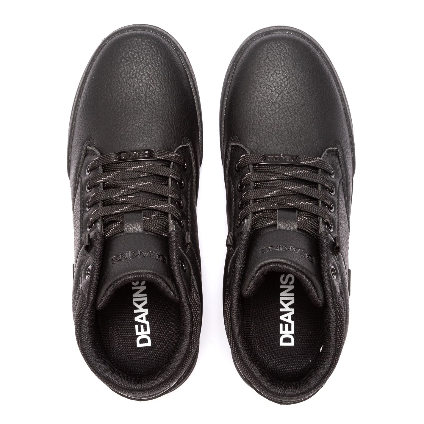 Nicholas Deakins Thunder Hiker Boots Juniors - 6