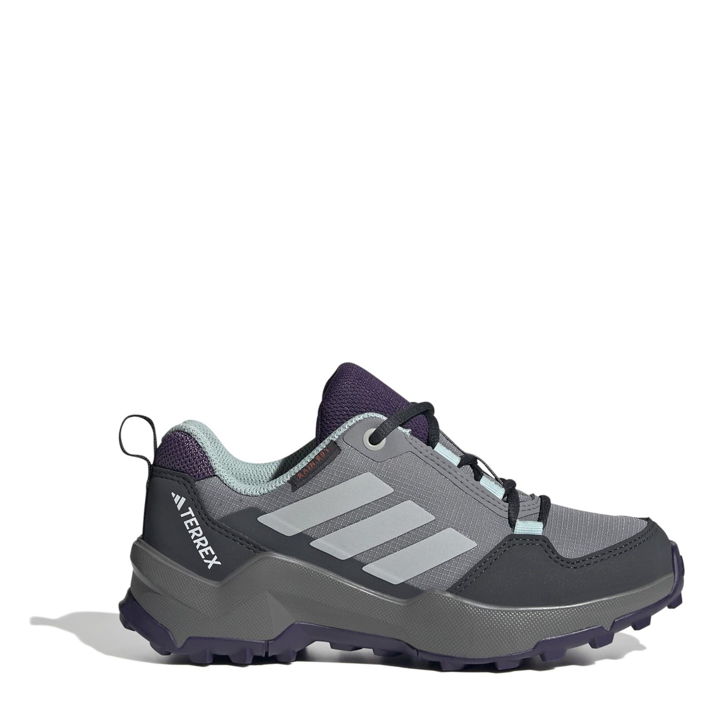adidas Grey 299453