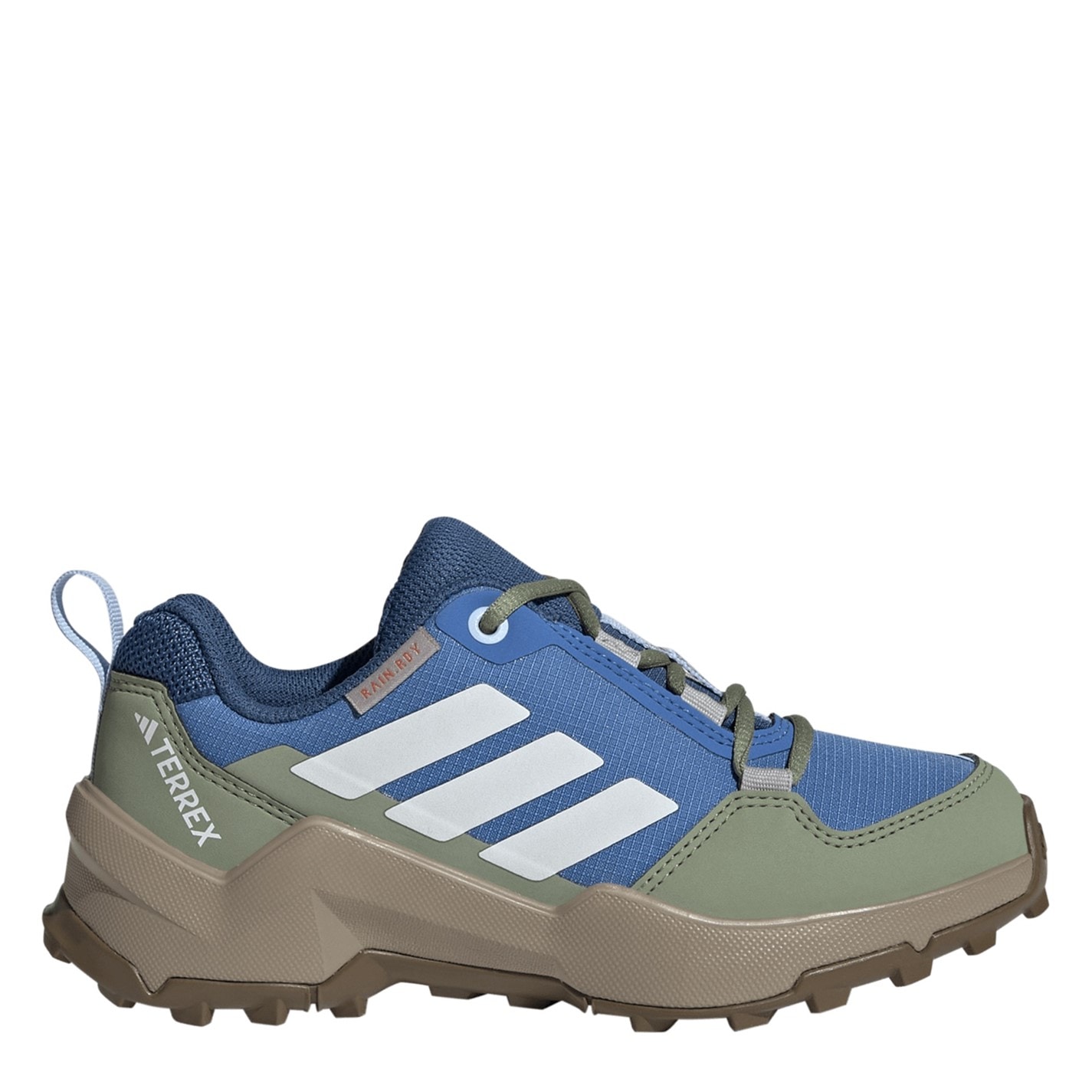 adidas Blue 3909111